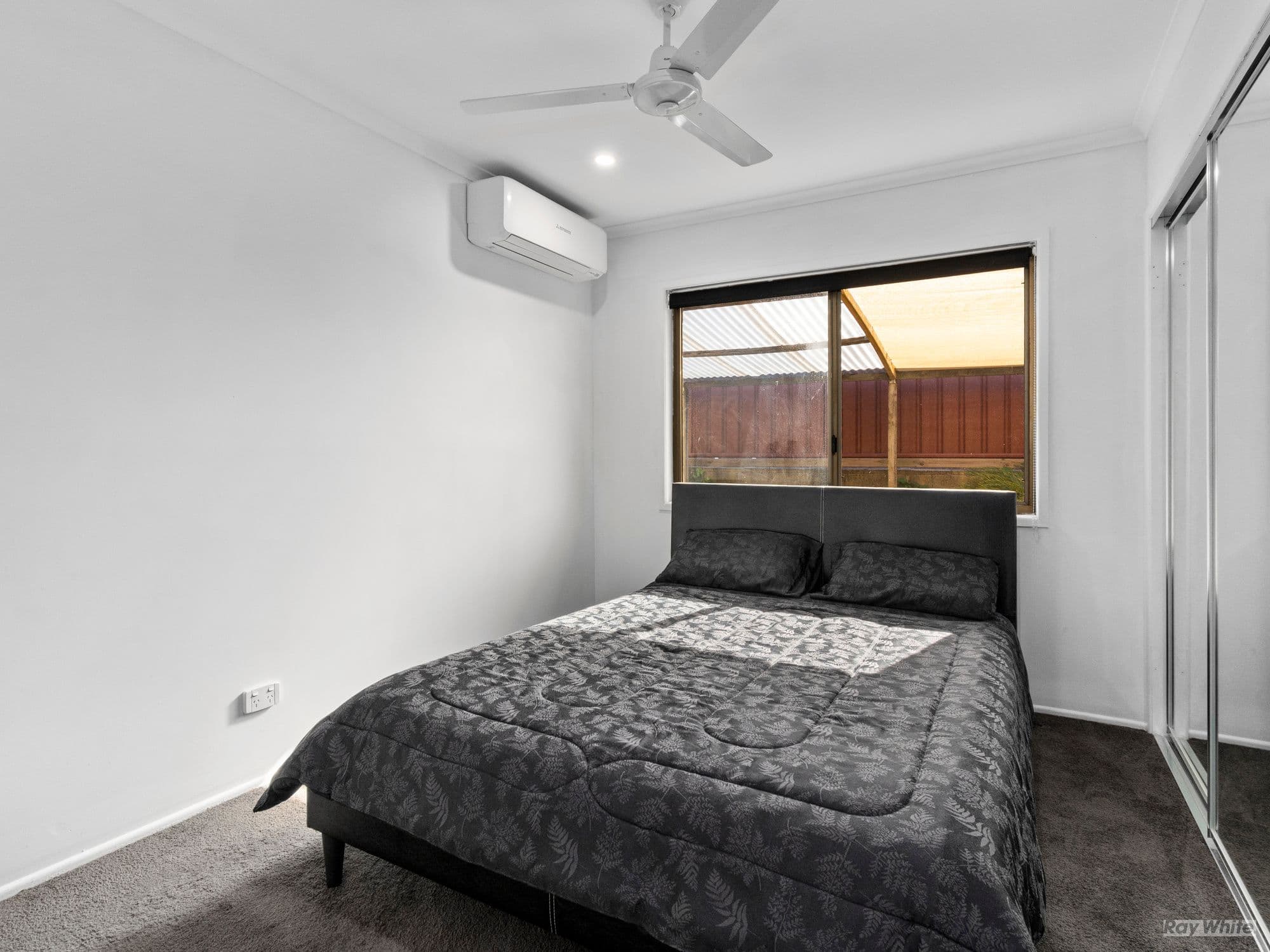 31 Kennedy Drive, Redbank Plains QLD 4301, Redbank Plains - Thumbnail 6