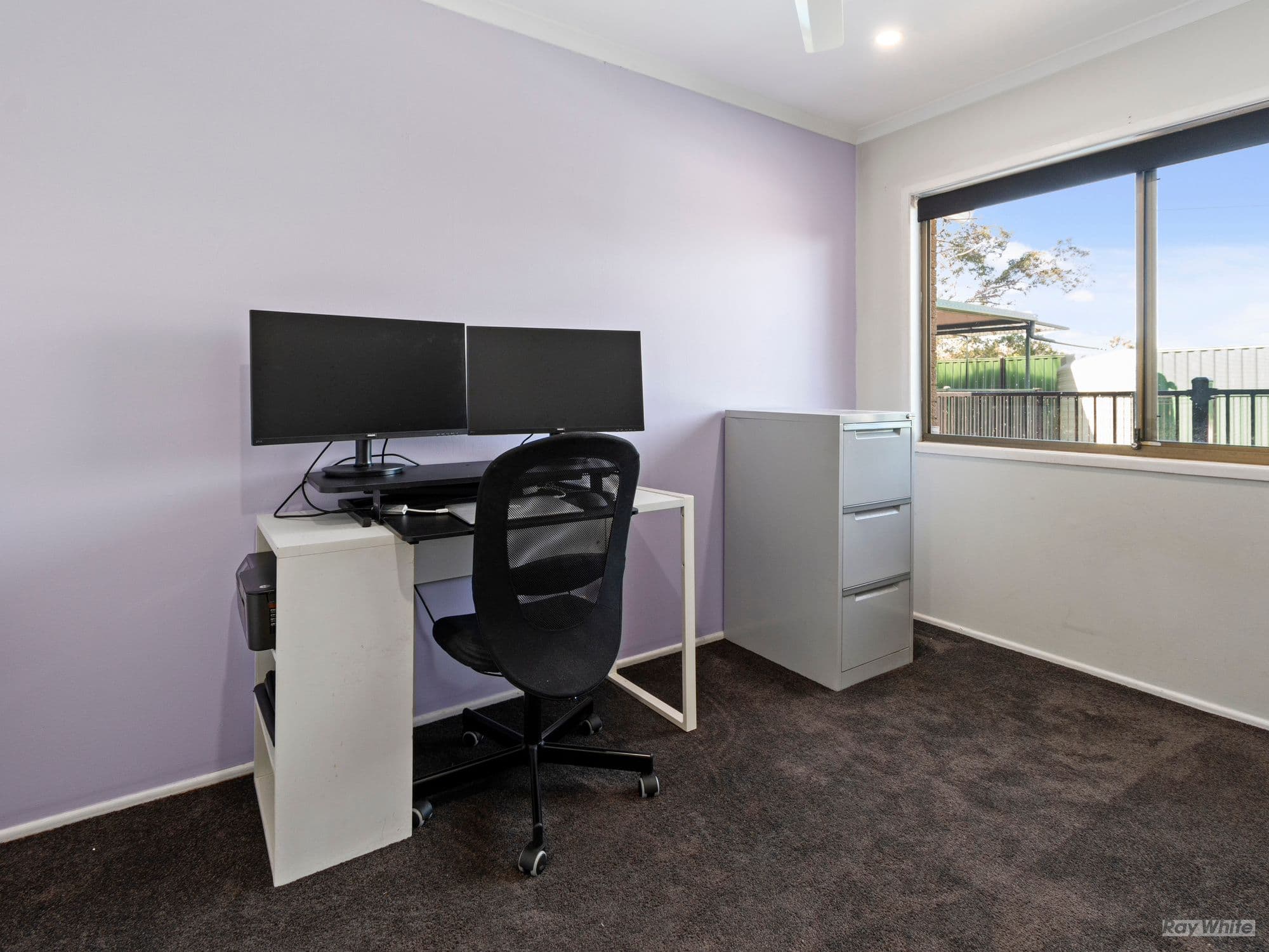 31 Kennedy Drive, Redbank Plains QLD 4301, Redbank Plains - Thumbnail 7