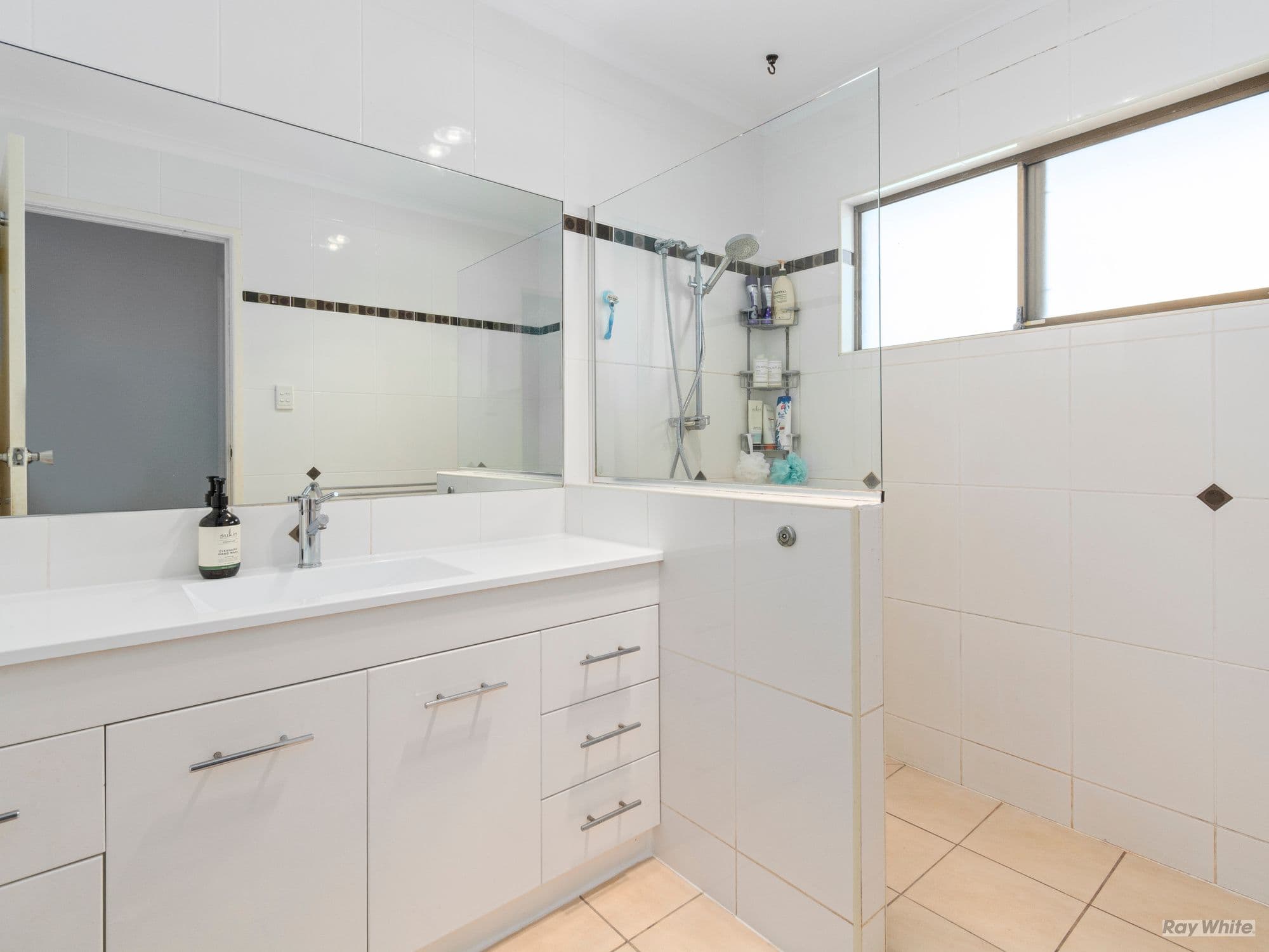 31 Kennedy Drive, Redbank Plains QLD 4301, Redbank Plains - Thumbnail 8