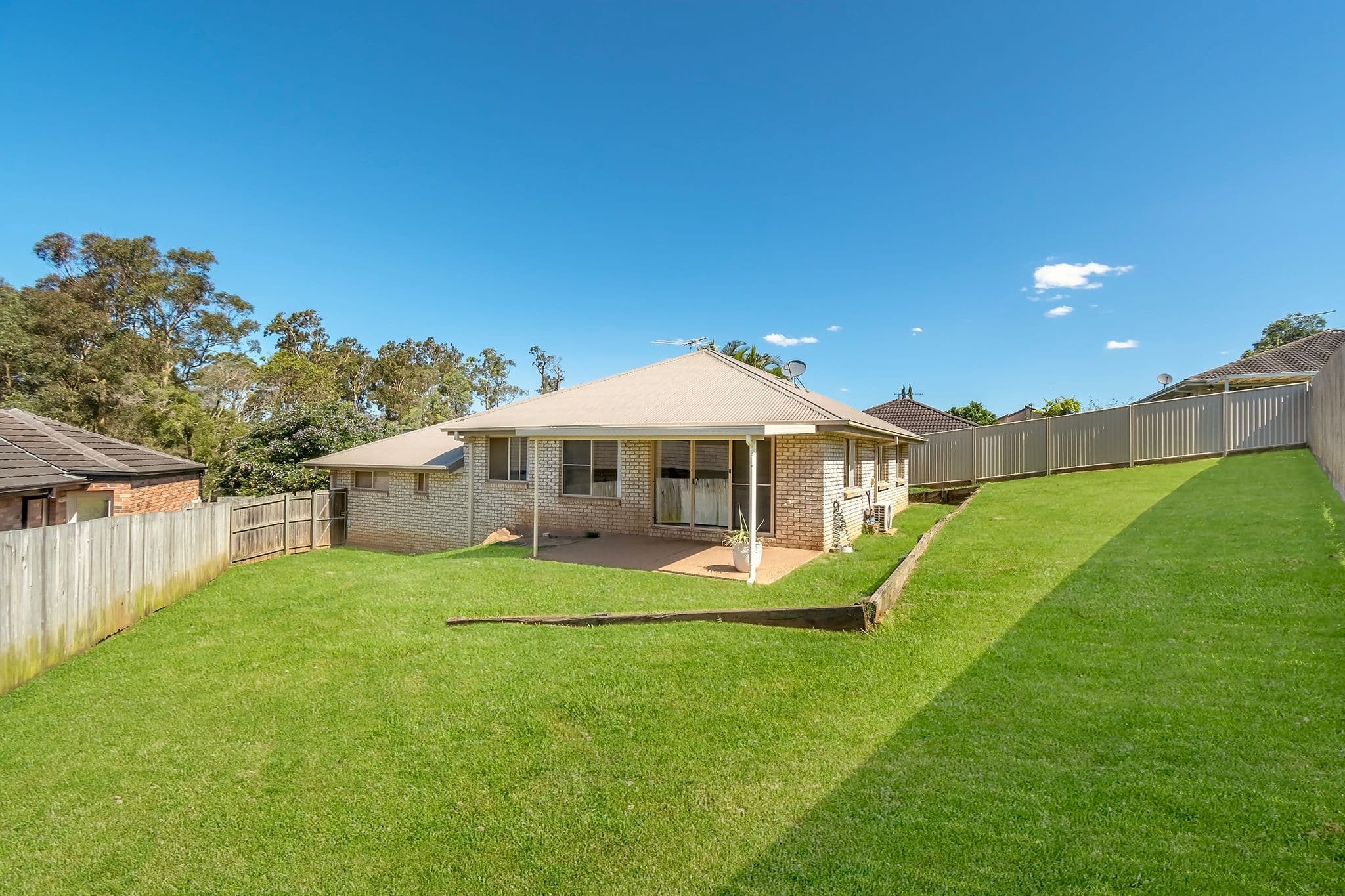 18 Begonia Street, Ormeau QLD 4208, Ormeau - Image 1