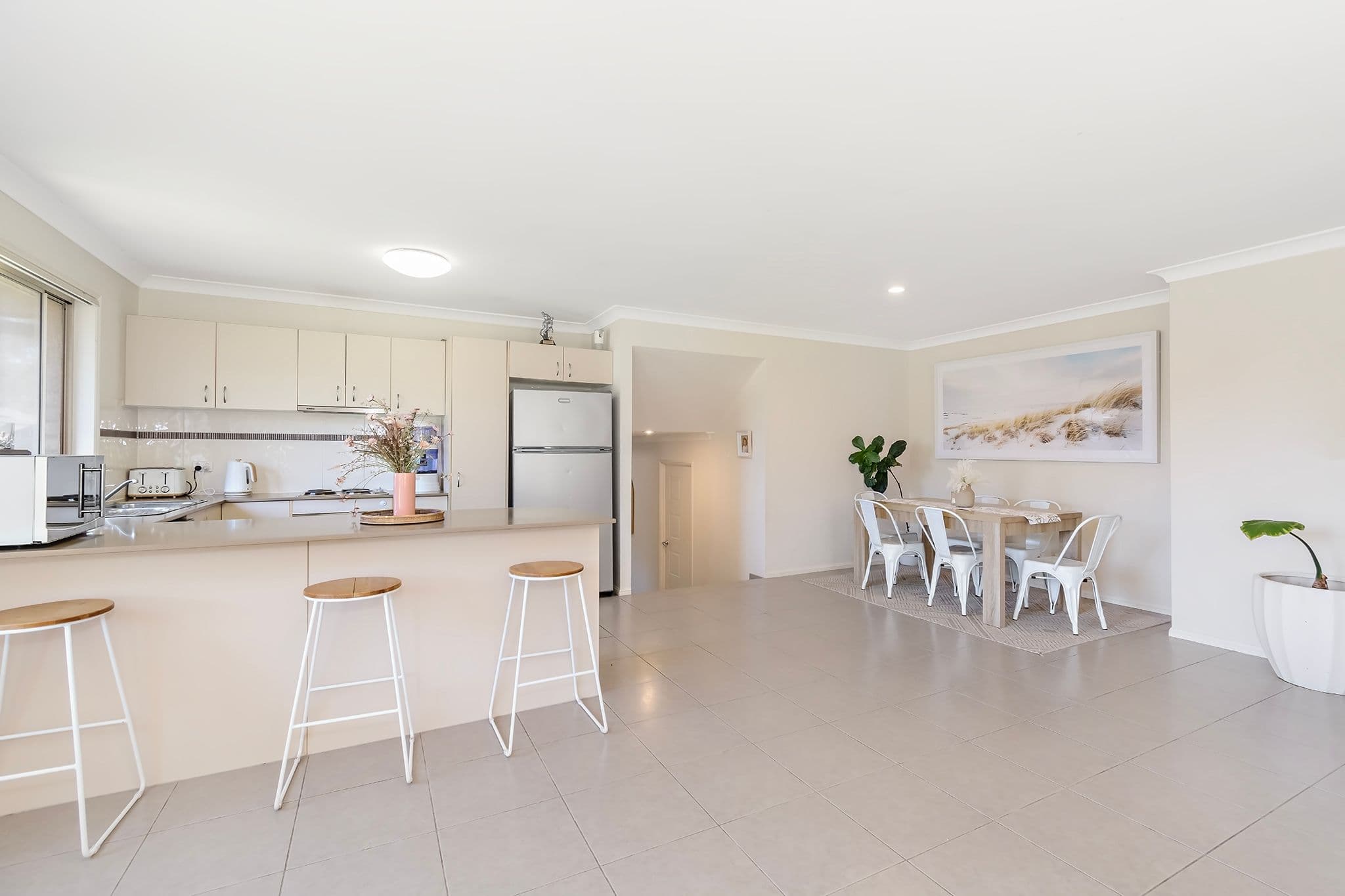 18 Begonia Street, Ormeau QLD 4208, Ormeau - Thumbnail 3