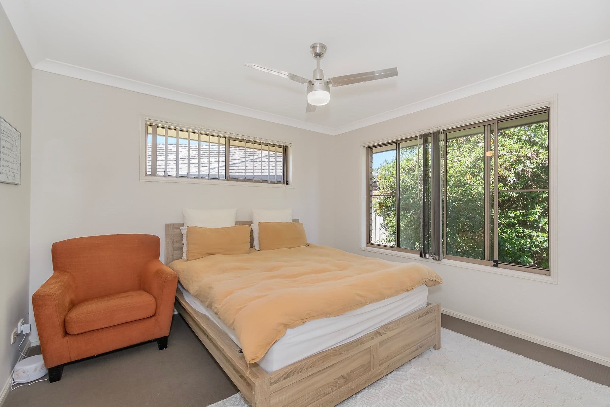18 Begonia Street, Ormeau QLD 4208, Ormeau - Thumbnail 4