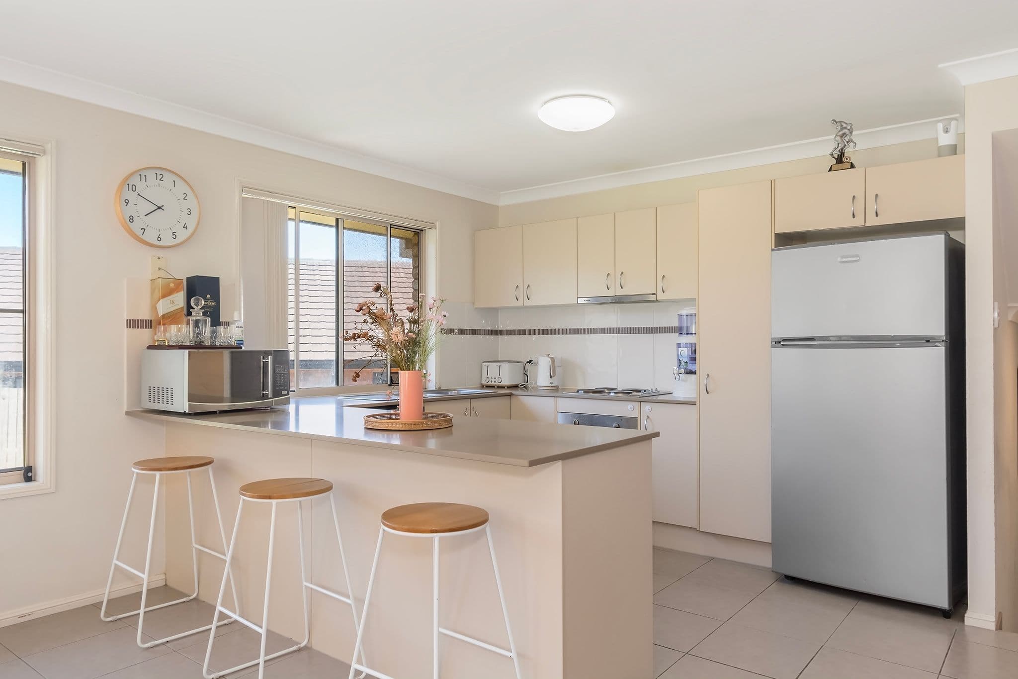18 Begonia Street, Ormeau QLD 4208, Ormeau - Thumbnail 5