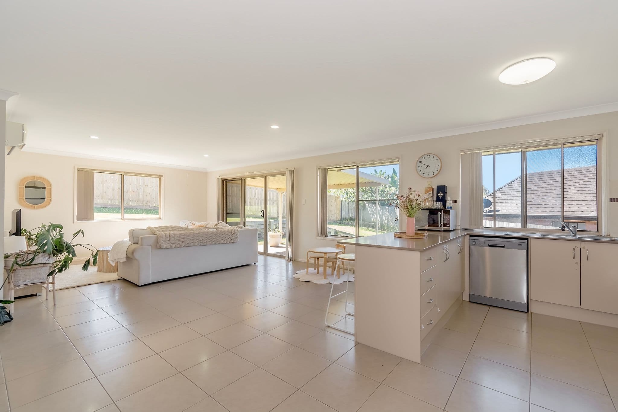 18 Begonia Street, Ormeau QLD 4208, Ormeau - Thumbnail 6