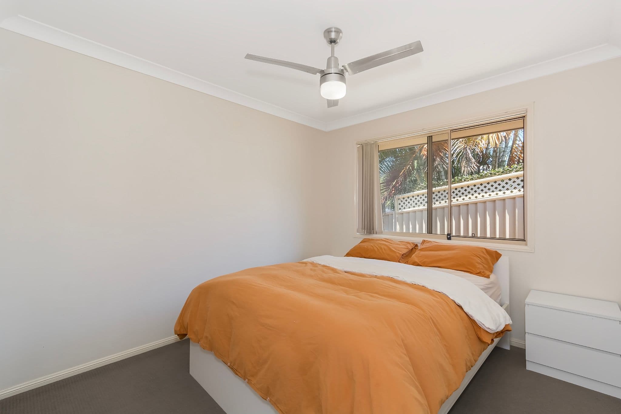 18 Begonia Street, Ormeau QLD 4208, Ormeau - Thumbnail 7