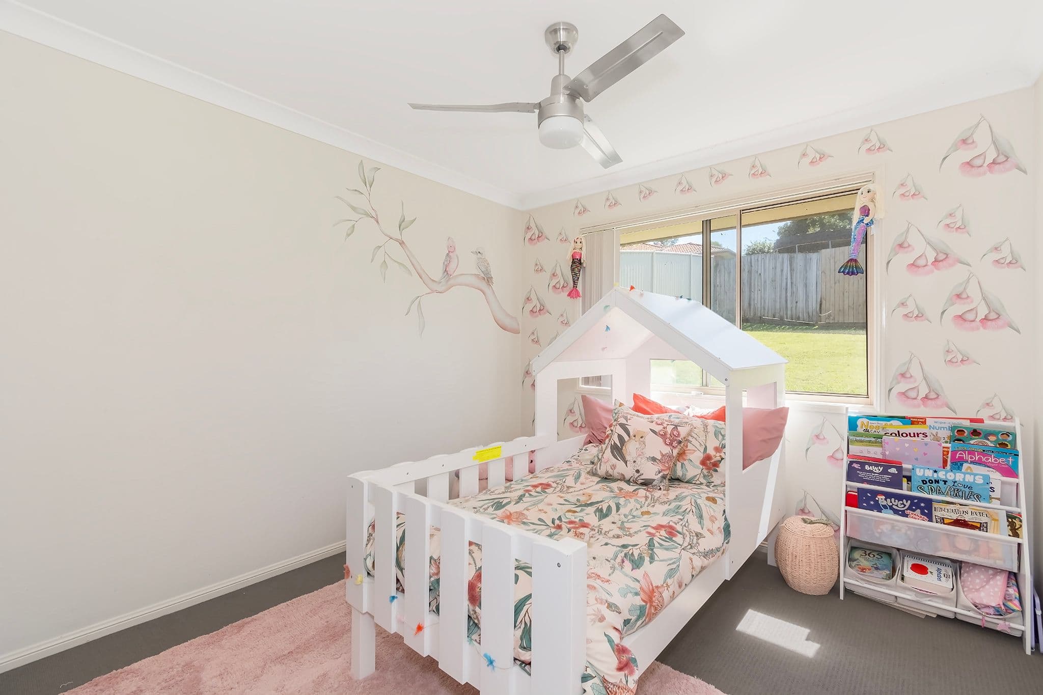 18 Begonia Street, Ormeau QLD 4208, Ormeau - Thumbnail 8