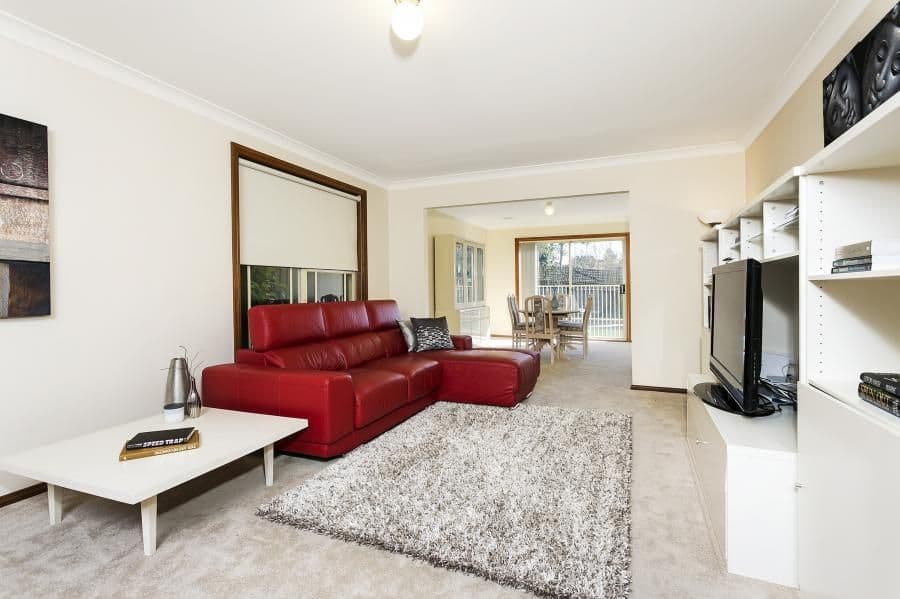 16 Talinga Place, CHERRYBROOK NSW 2126, Cherrybrook - Thumbnail 2