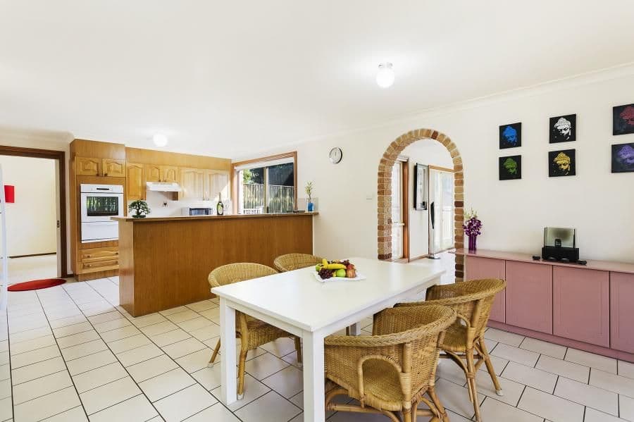 16 Talinga Place, CHERRYBROOK NSW 2126, Cherrybrook - Thumbnail 3