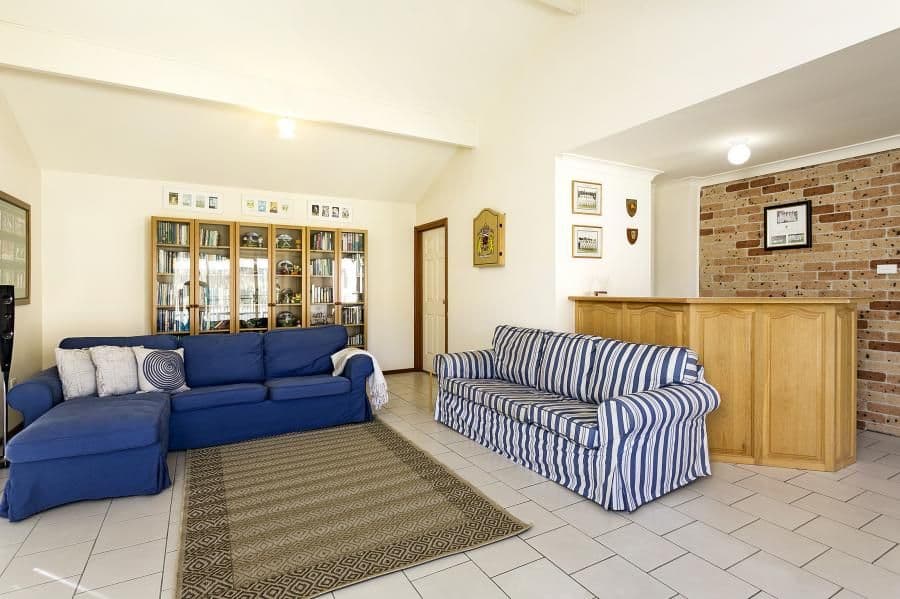 16 Talinga Place, CHERRYBROOK NSW 2126, Cherrybrook - Thumbnail 5