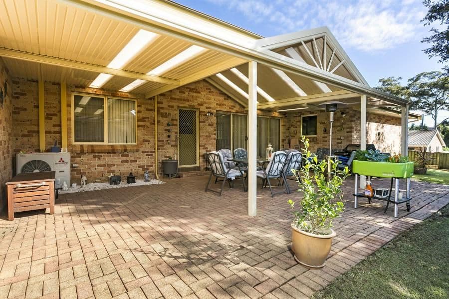 16 Talinga Place, CHERRYBROOK NSW 2126, Cherrybrook - Thumbnail 6