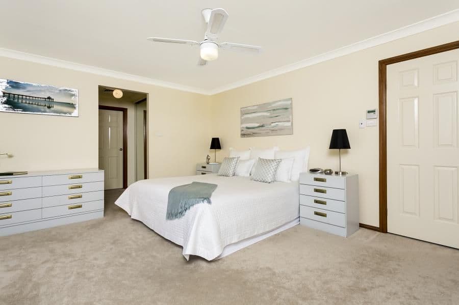 16 Talinga Place, CHERRYBROOK NSW 2126, Cherrybrook - Thumbnail 7