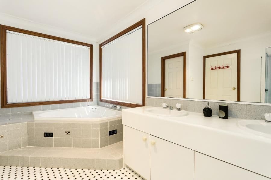 16 Talinga Place, CHERRYBROOK NSW 2126, Cherrybrook - Thumbnail 8