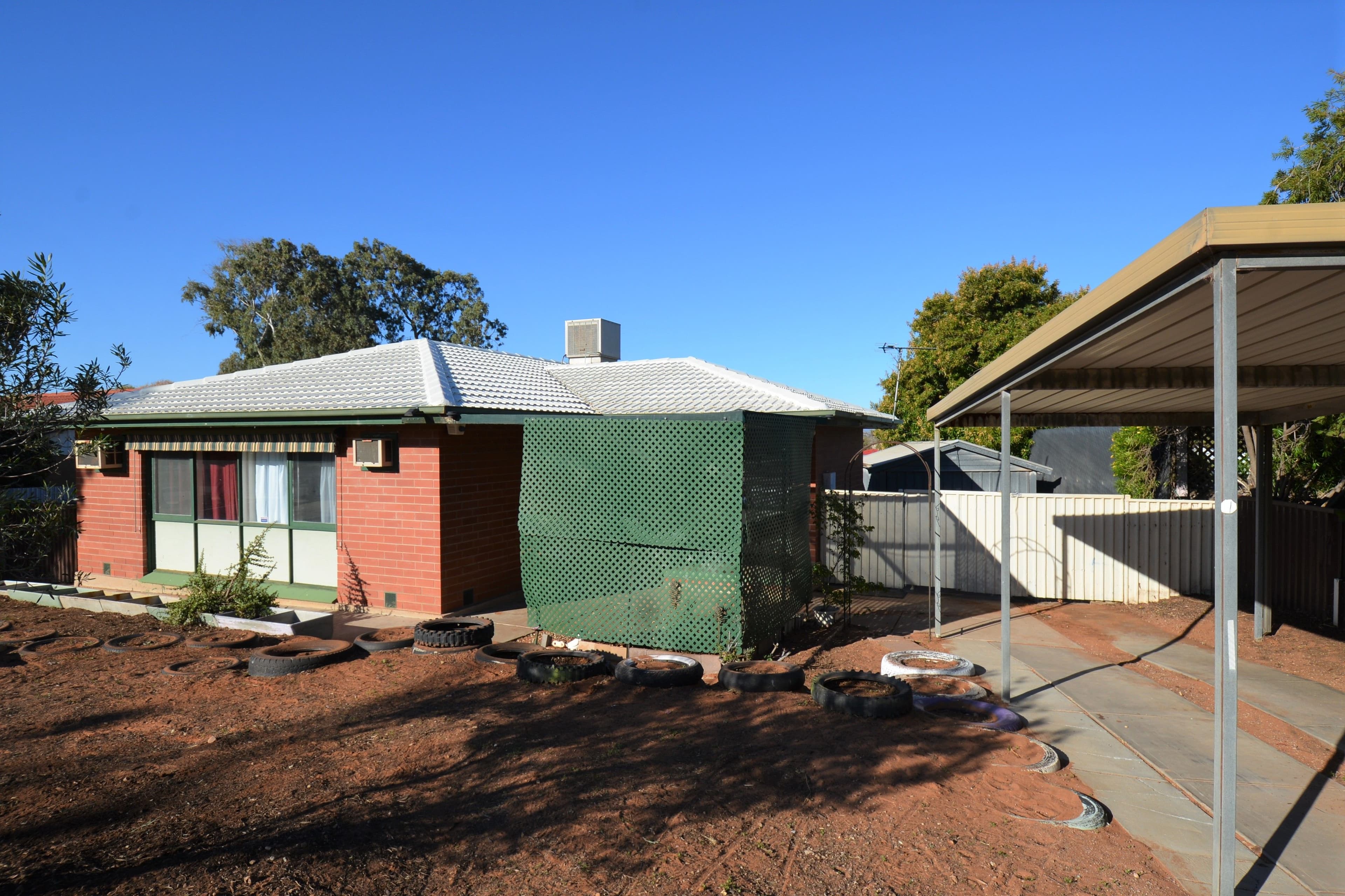 49 Edinburgh Terrace, Port Augusta SA 5700, Port Augusta - Image 1