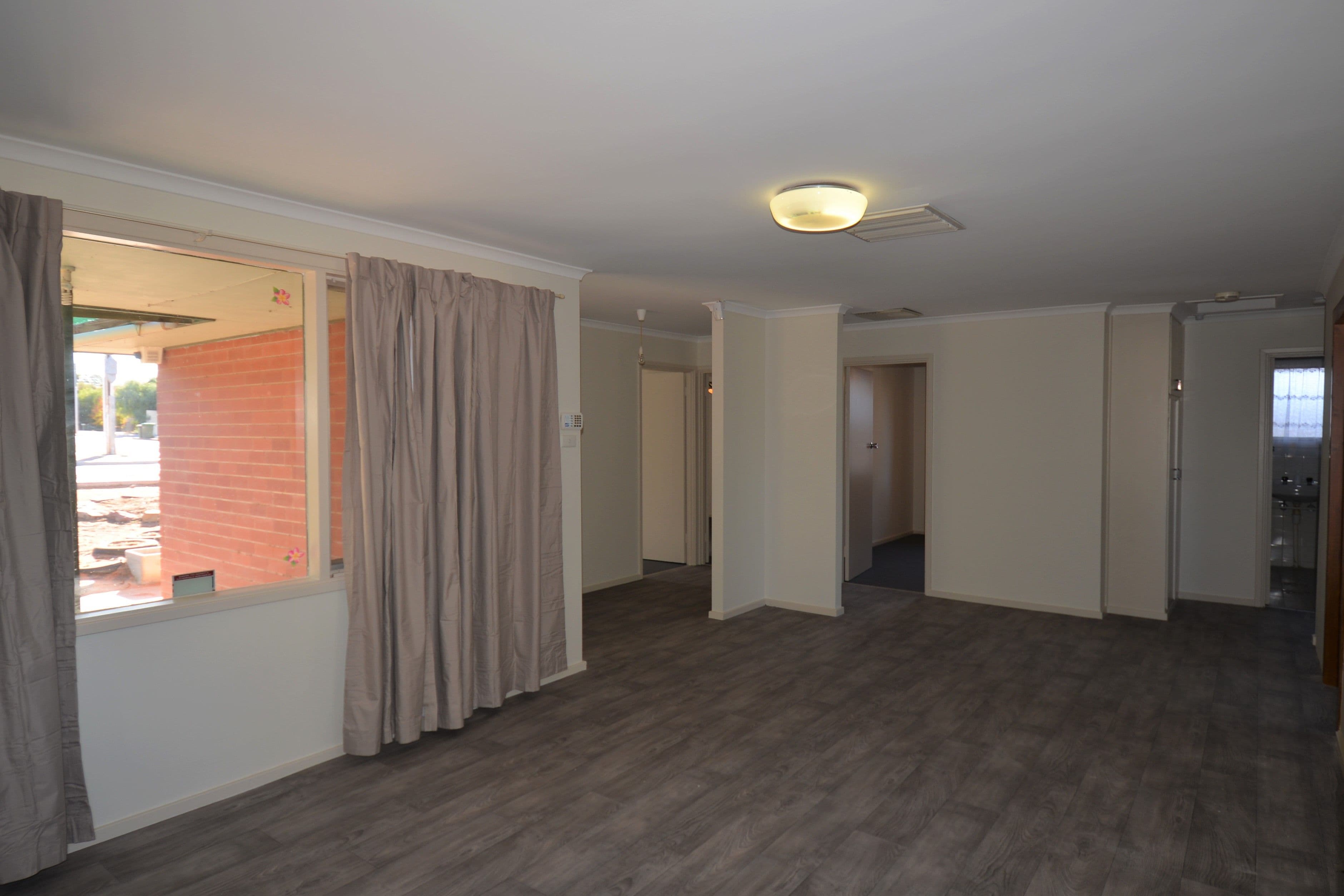 49 Edinburgh Terrace, Port Augusta SA 5700, Port Augusta - Thumbnail 3