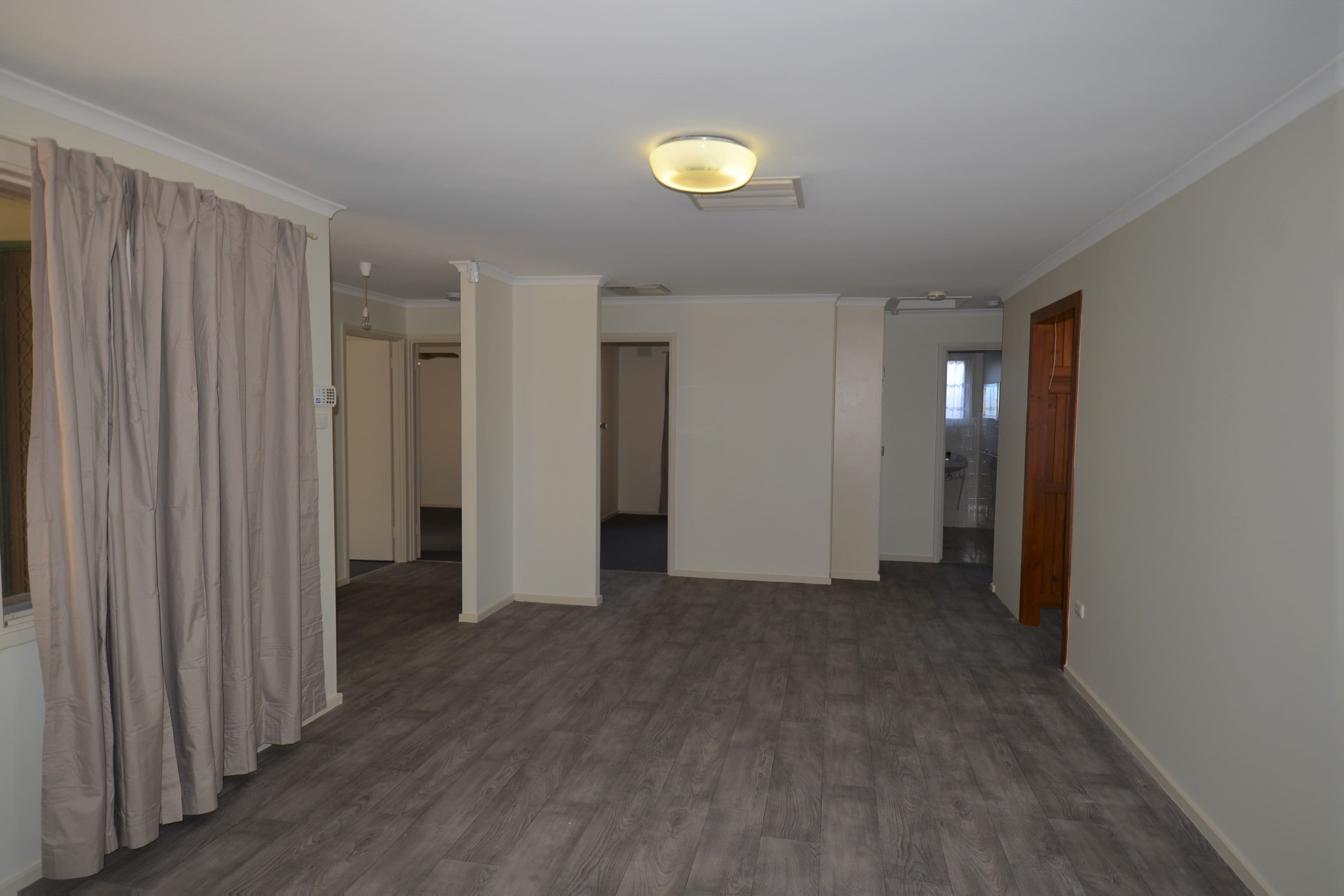 49 Edinburgh Terrace, Port Augusta SA 5700, Port Augusta - Thumbnail 4