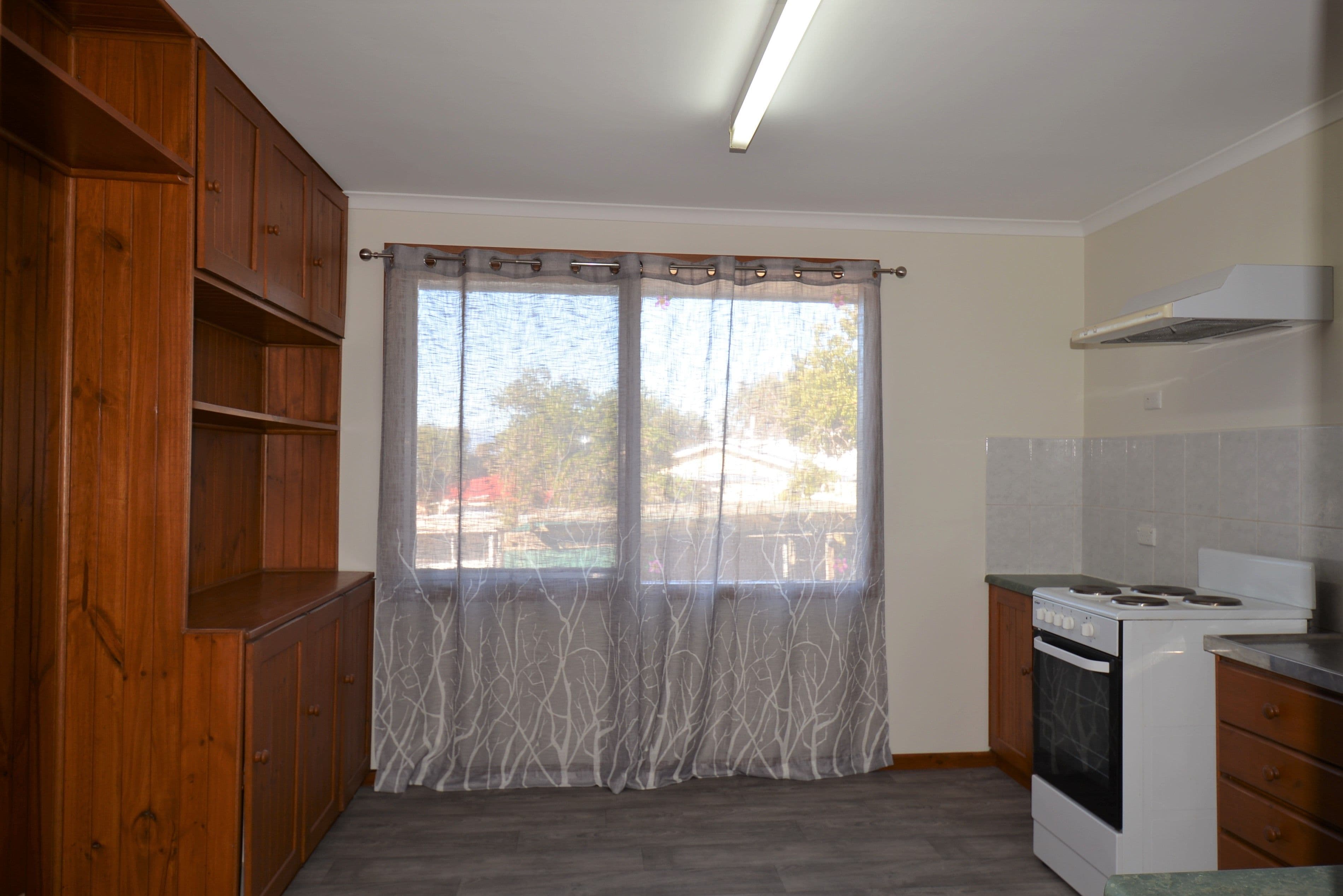 49 Edinburgh Terrace, Port Augusta SA 5700, Port Augusta - Thumbnail 5