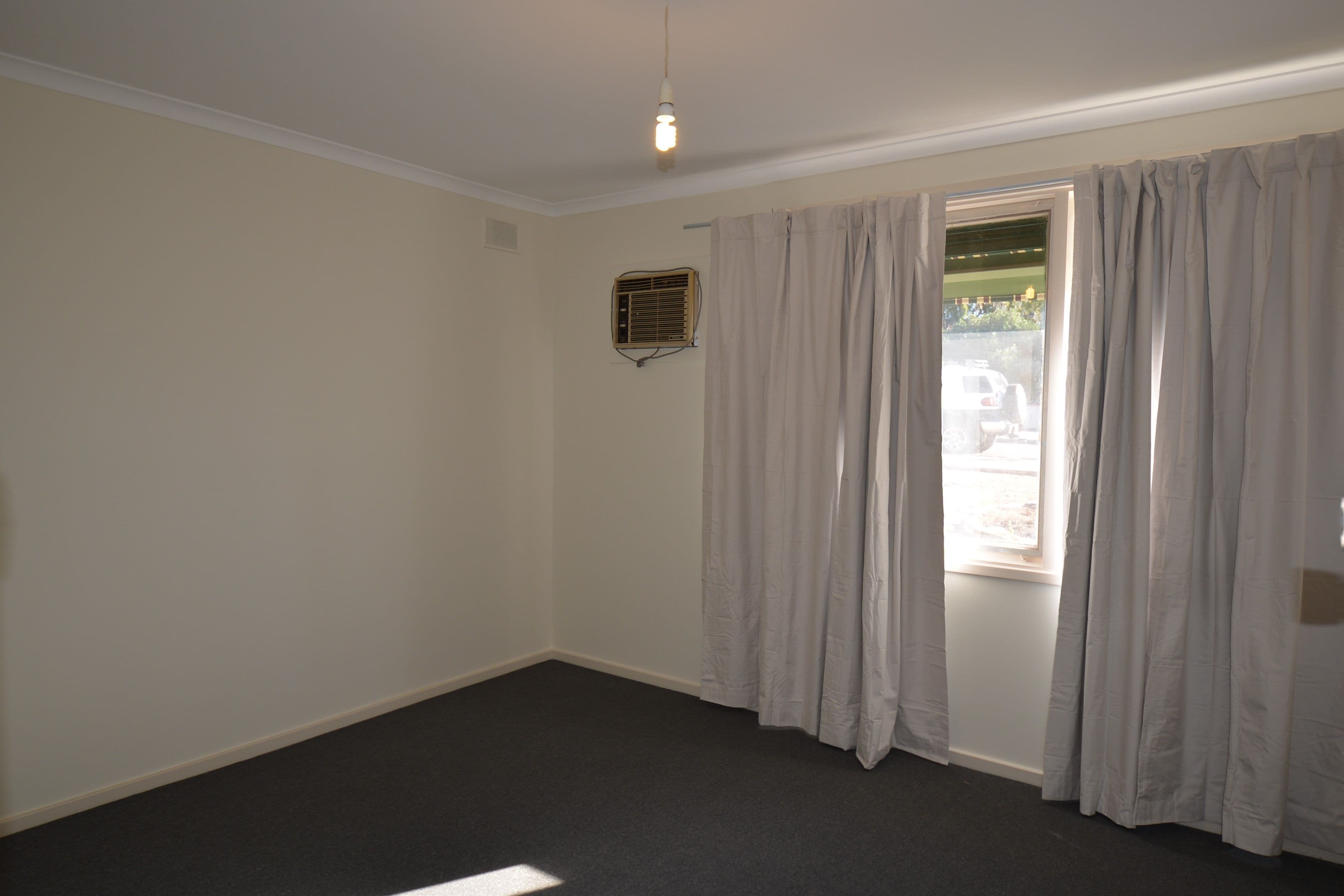 49 Edinburgh Terrace, Port Augusta SA 5700, Port Augusta - Thumbnail 6
