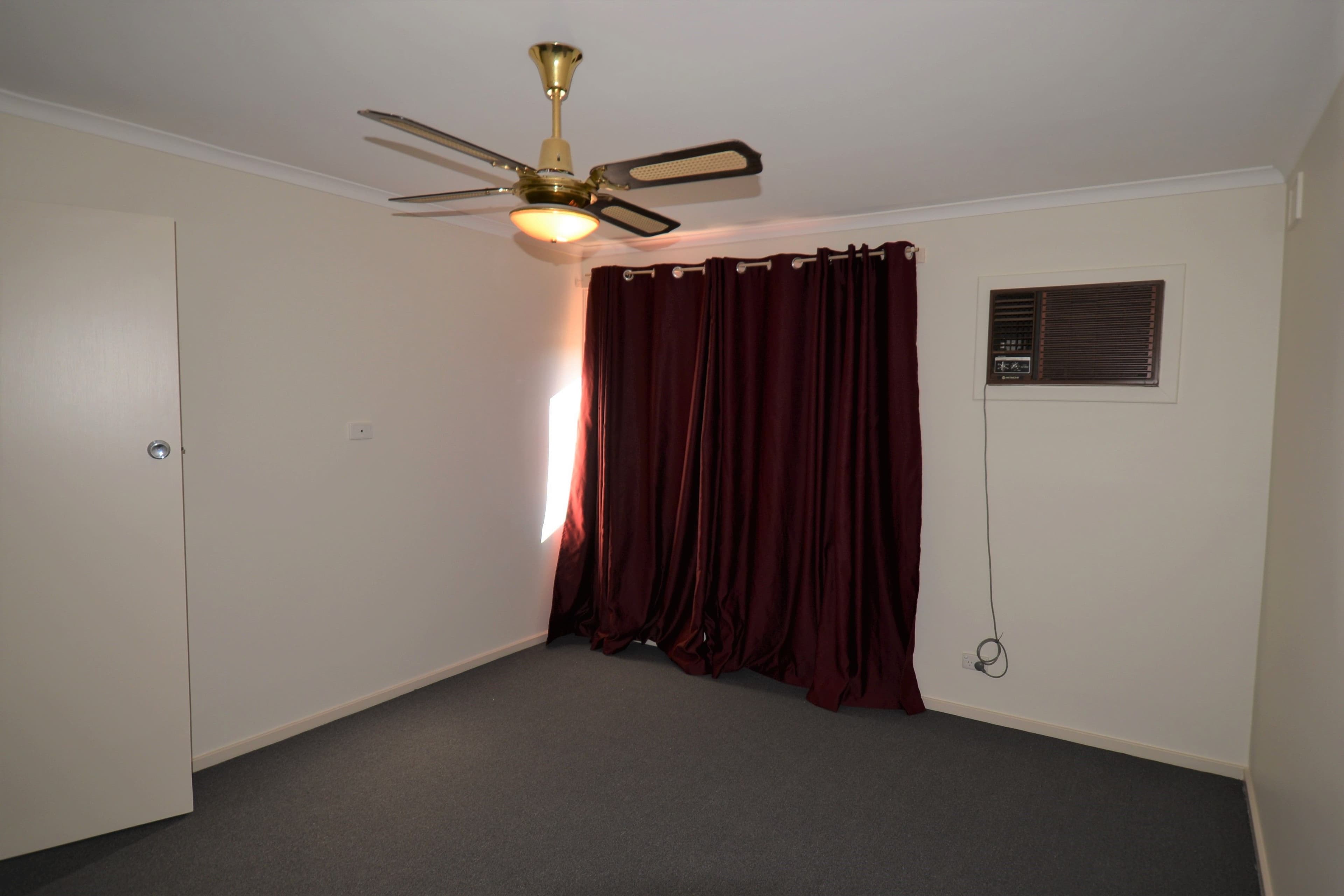 49 Edinburgh Terrace, Port Augusta SA 5700, Port Augusta - Thumbnail 7