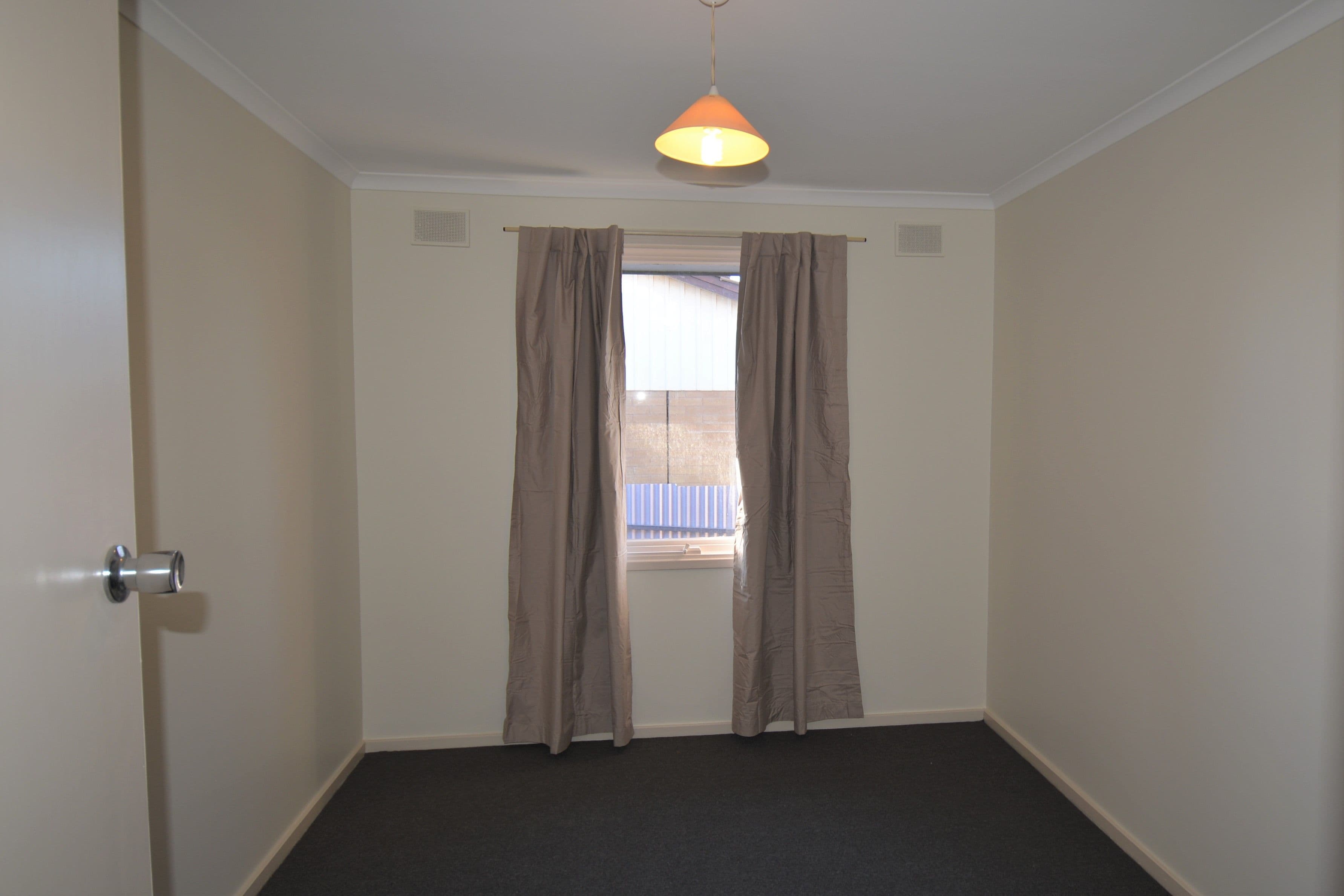 49 Edinburgh Terrace, Port Augusta SA 5700, Port Augusta - Thumbnail 8