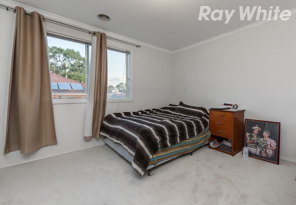 6 Redbark Hill Circuit, South Morang VIC 3752, South Morang - Thumbnail 7