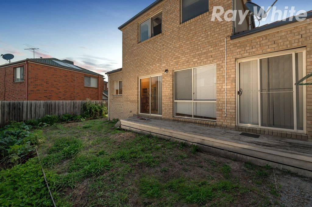 6 Redbark Hill Circuit, South Morang VIC 3752, South Morang - Thumbnail 8