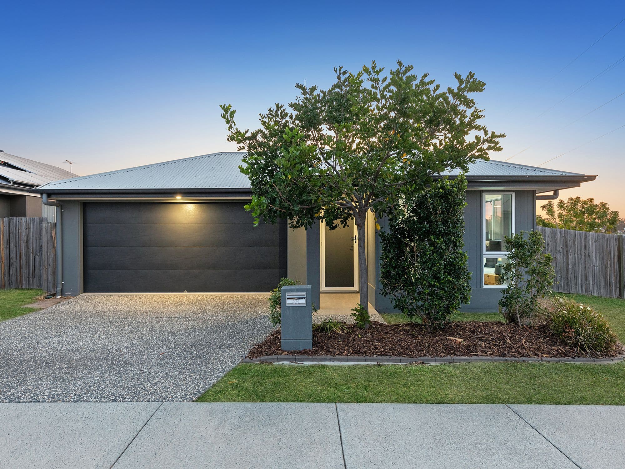 39 Rhea De Wit Drive, Ripley QLD 4306, Ripley - Image 1