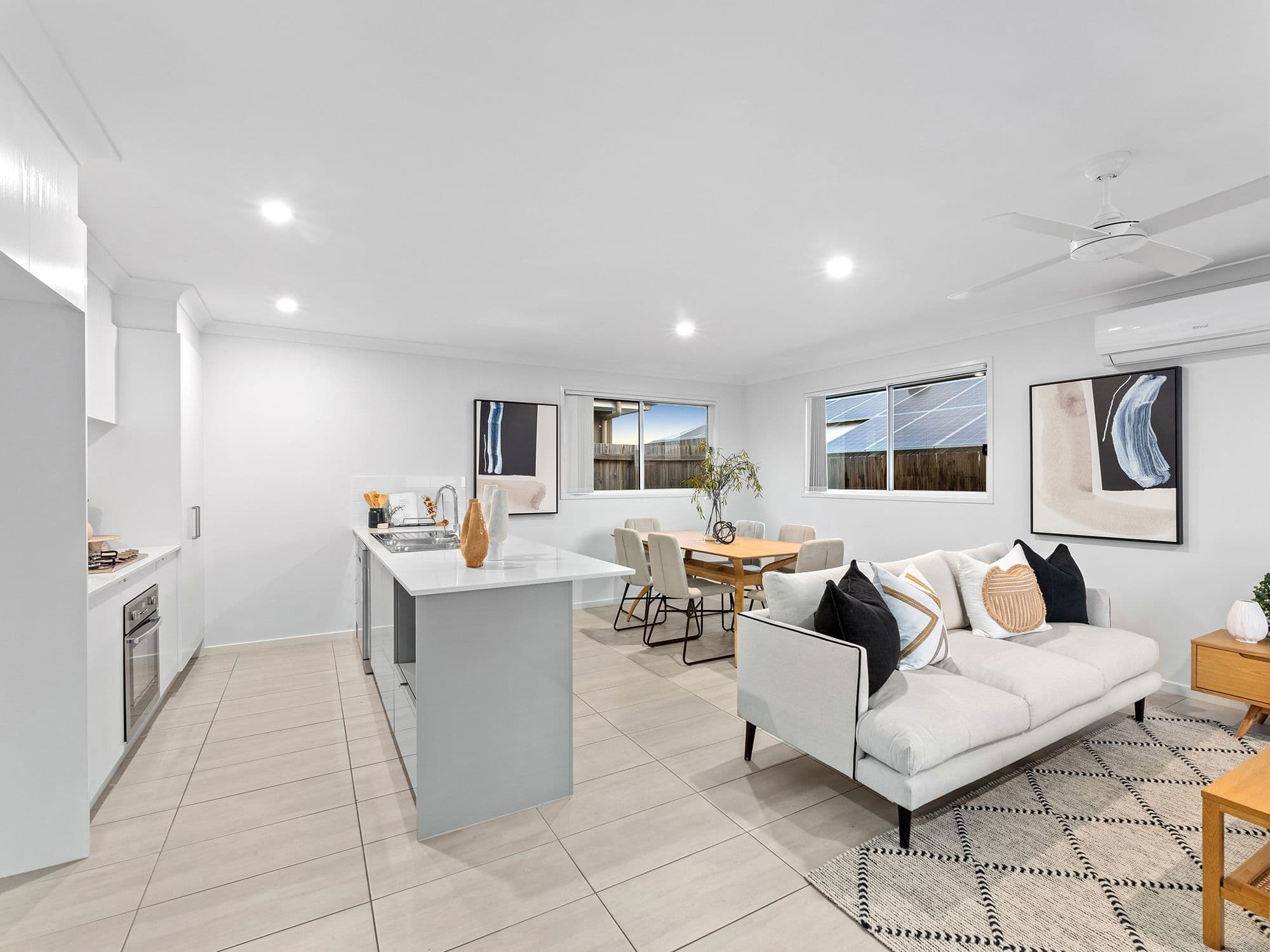 39 Rhea De Wit Drive, Ripley QLD 4306, Ripley - Thumbnail 2