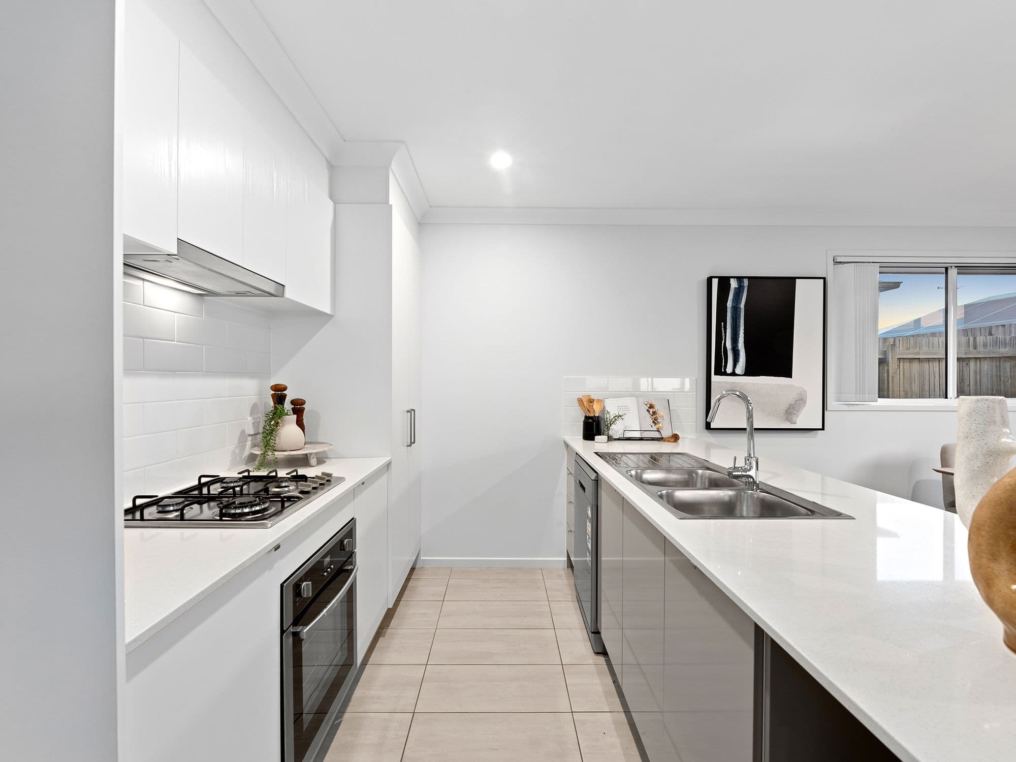 39 Rhea De Wit Drive, Ripley QLD 4306, Ripley - Thumbnail 3