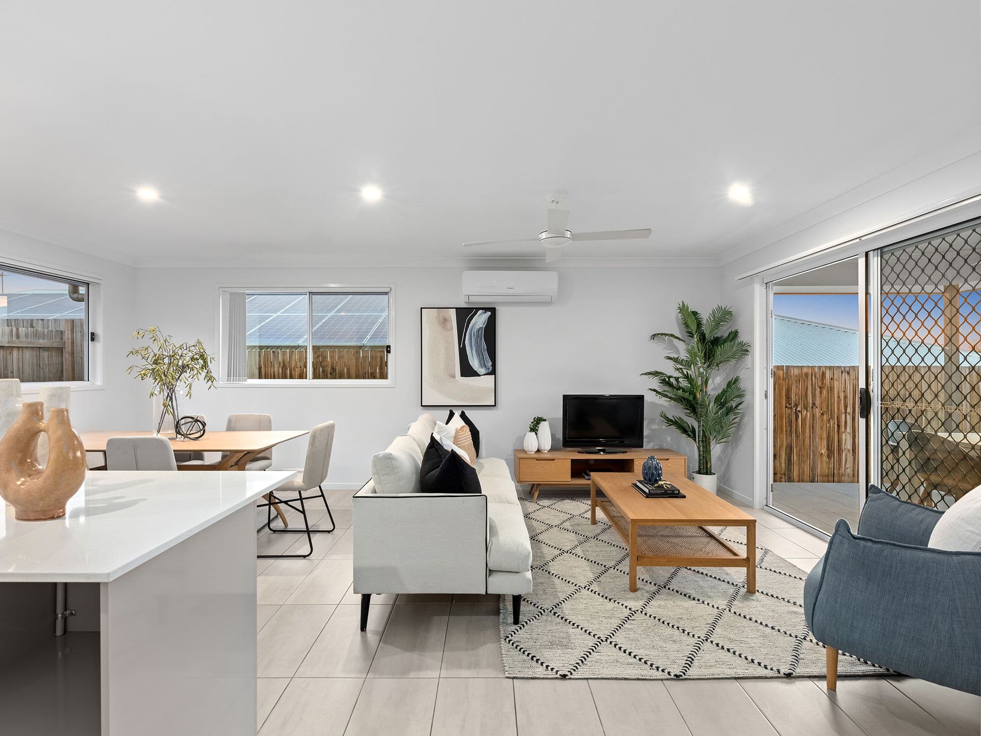 39 Rhea De Wit Drive, Ripley QLD 4306, Ripley - Thumbnail 4