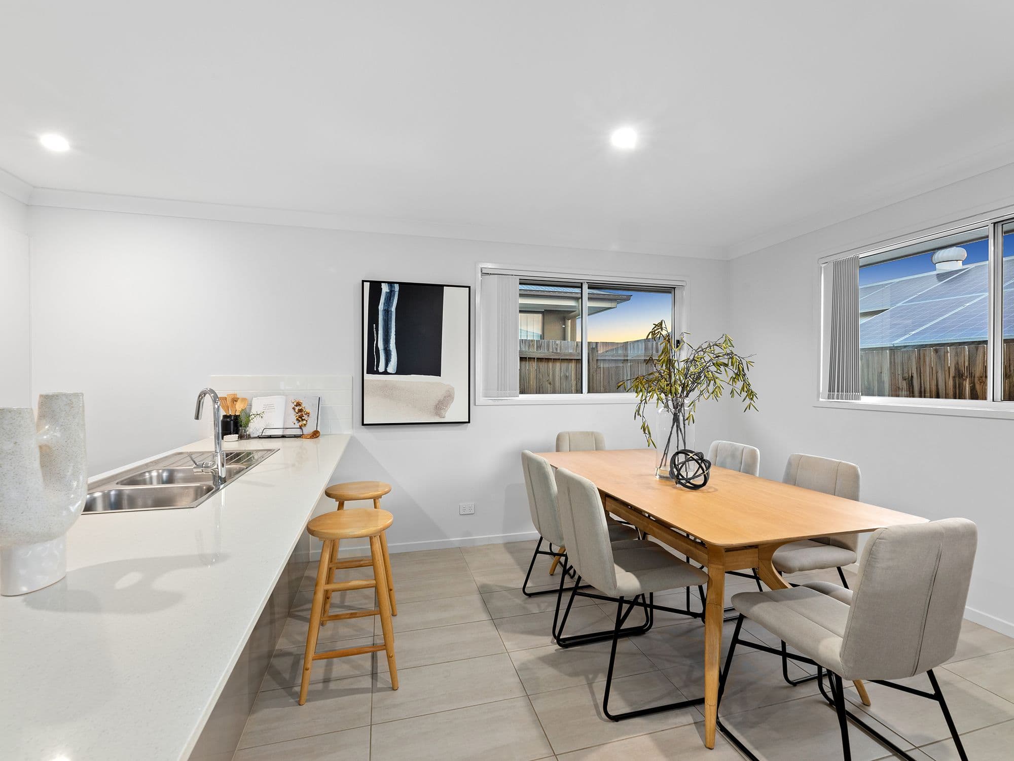 39 Rhea De Wit Drive, Ripley QLD 4306, Ripley - Thumbnail 5