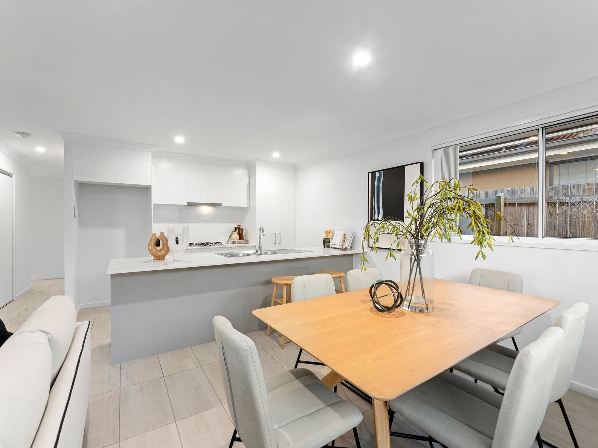 39 Rhea De Wit Drive, Ripley QLD 4306, Ripley - Thumbnail 6