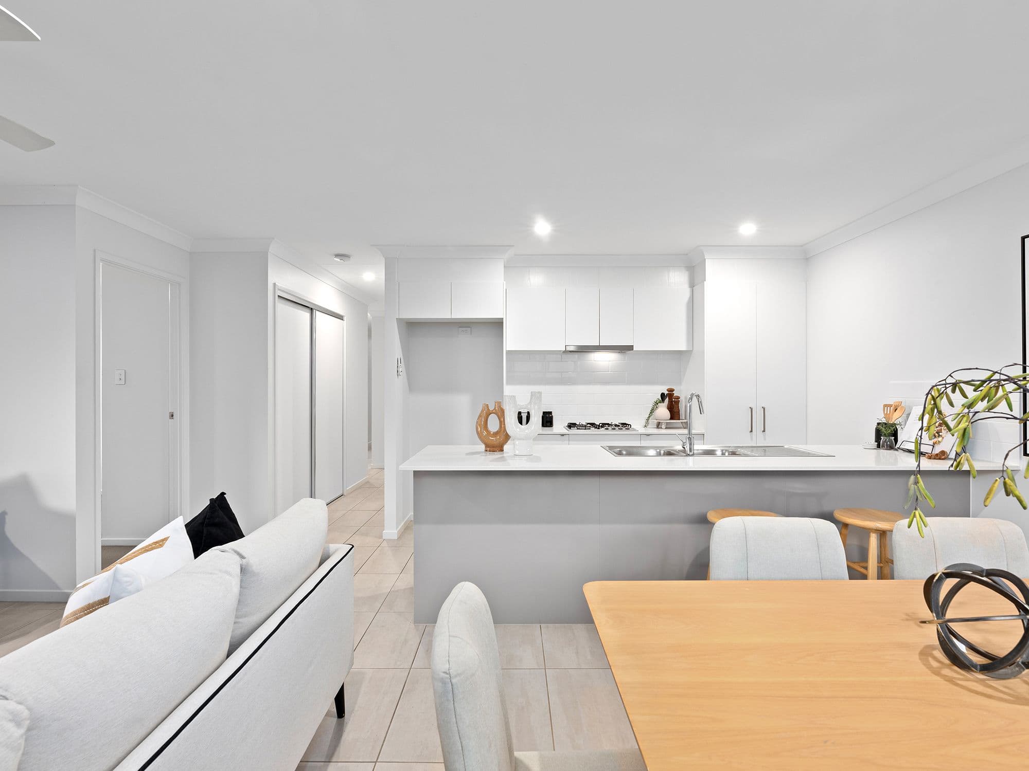 39 Rhea De Wit Drive, Ripley QLD 4306, Ripley - Thumbnail 7