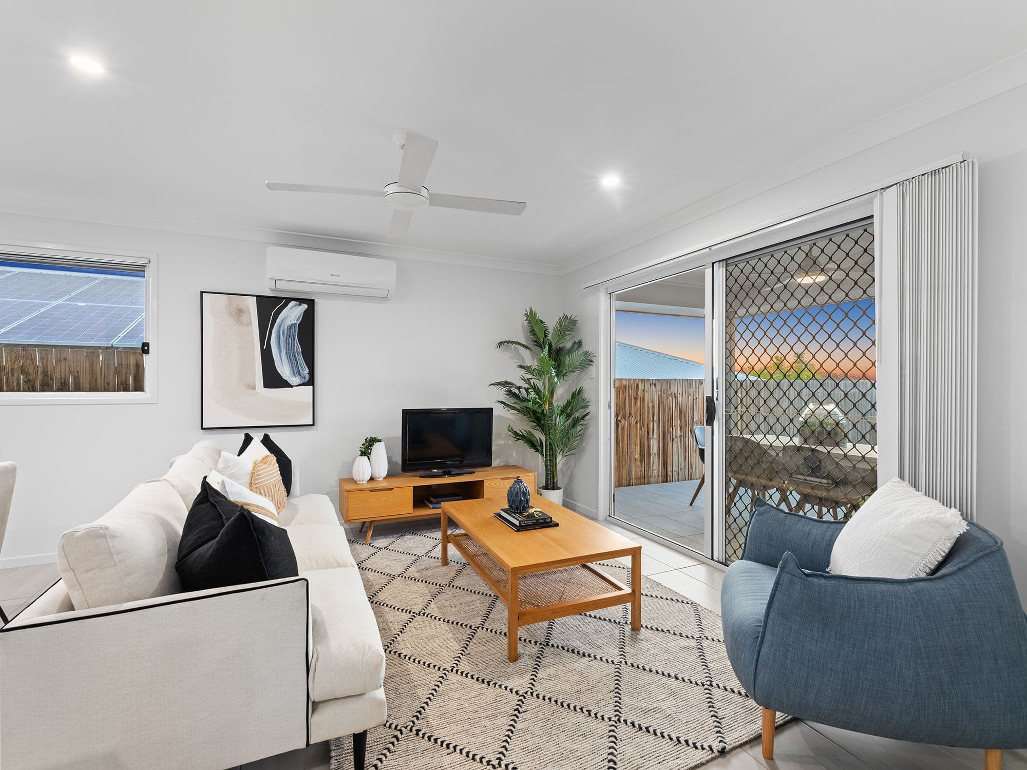 39 Rhea De Wit Drive, Ripley QLD 4306, Ripley - Thumbnail 8