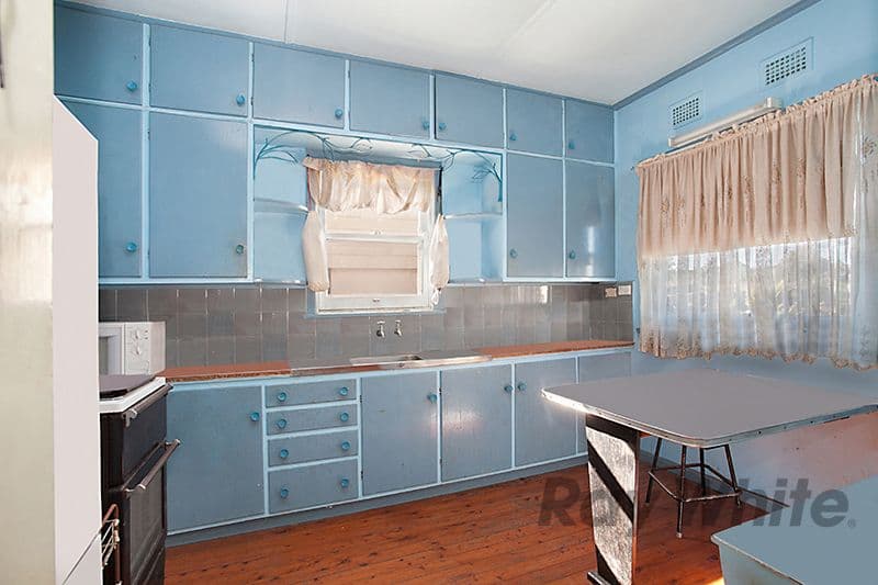 11 Kalani Street, BUDGEWOI NSW 2262, Budgewoi - Thumbnail 3
