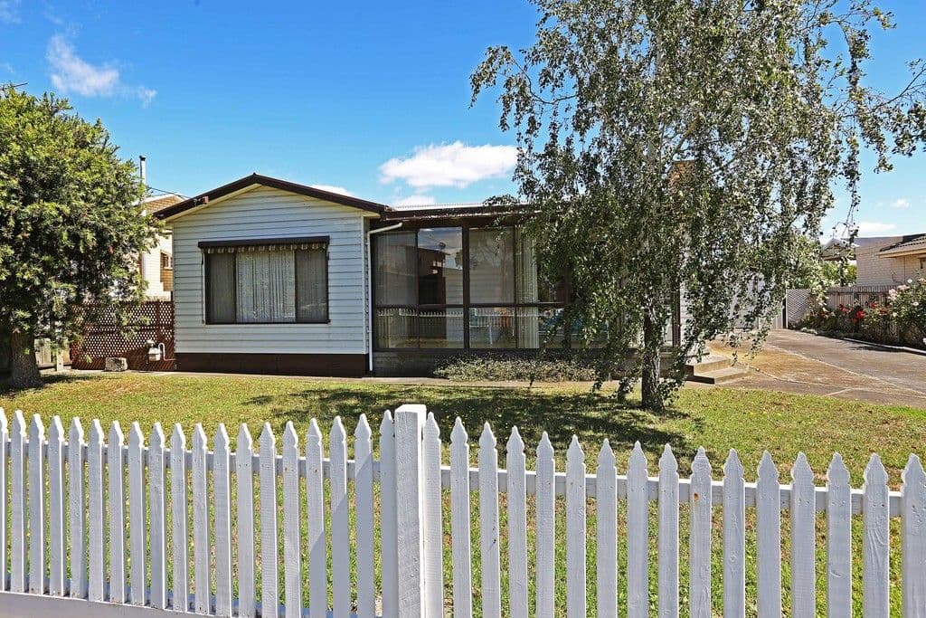 32 Vistula Avenue, Bell Park VIC 3215, Bell Park - Thumbnail 2
