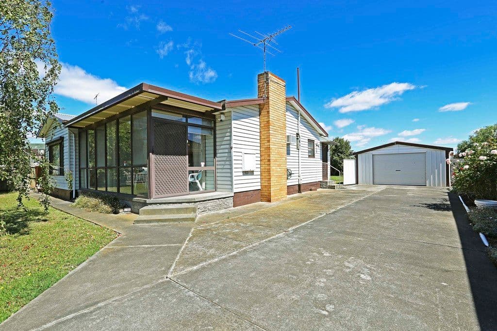 32 Vistula Avenue, Bell Park VIC 3215, Bell Park - Thumbnail 3
