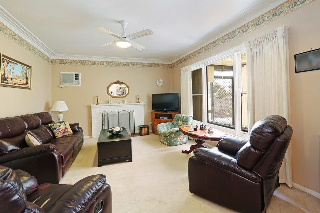 32 Vistula Avenue, Bell Park VIC 3215, Bell Park - Thumbnail 4