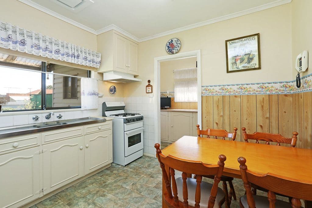 32 Vistula Avenue, Bell Park VIC 3215, Bell Park - Thumbnail 5