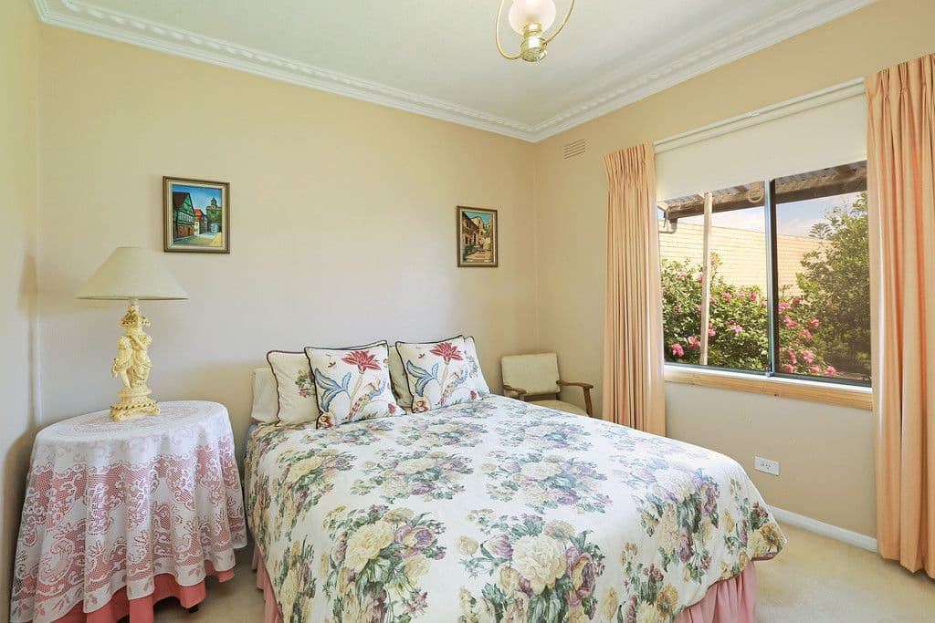 32 Vistula Avenue, Bell Park VIC 3215, Bell Park - Thumbnail 7