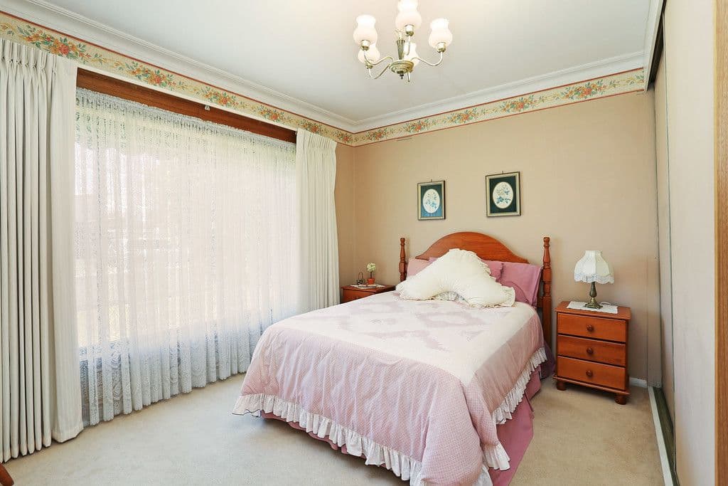 32 Vistula Avenue, Bell Park VIC 3215, Bell Park - Thumbnail 8