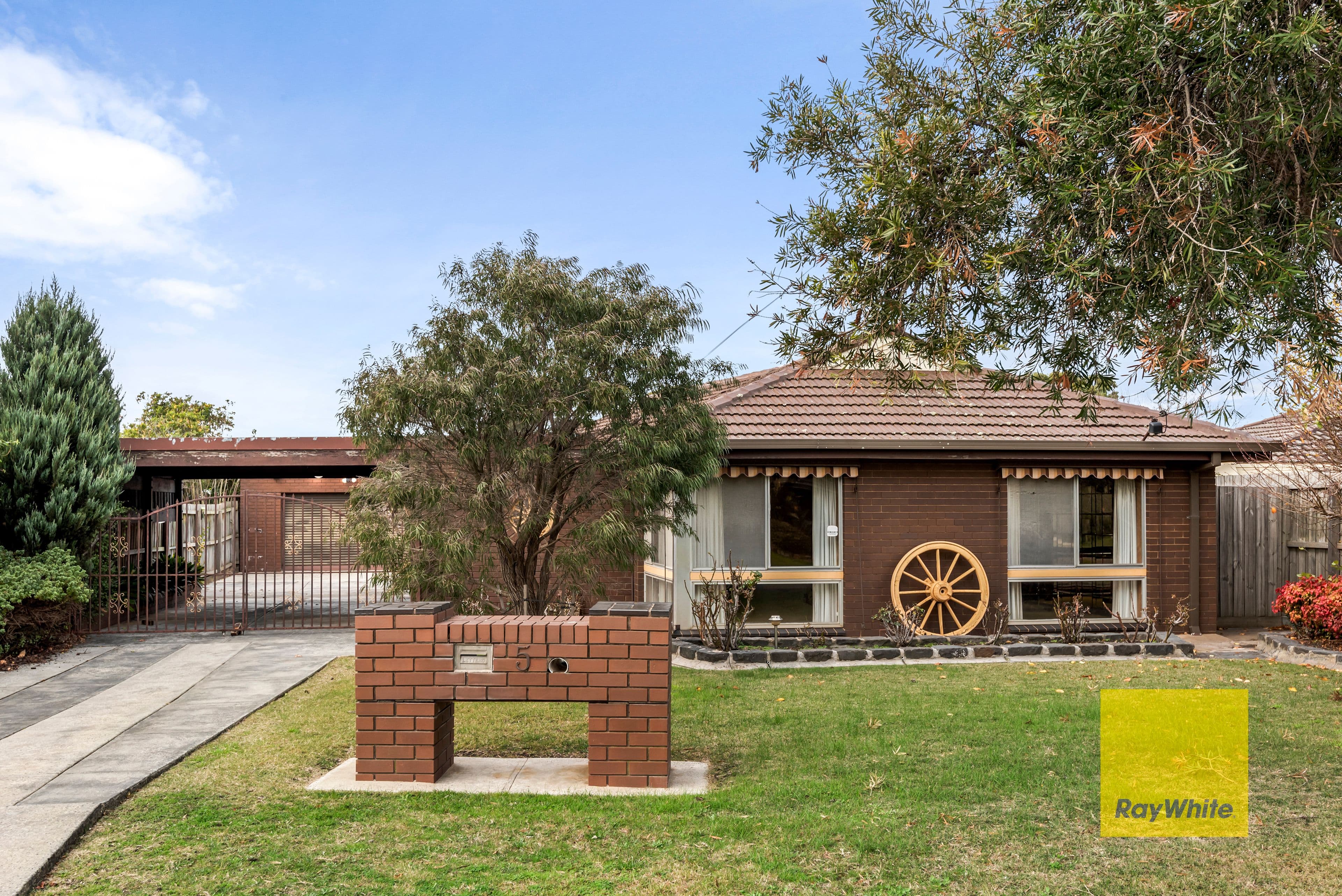 5 Coventry Court, Grovedale VIC 3216, Grovedale - Image 1