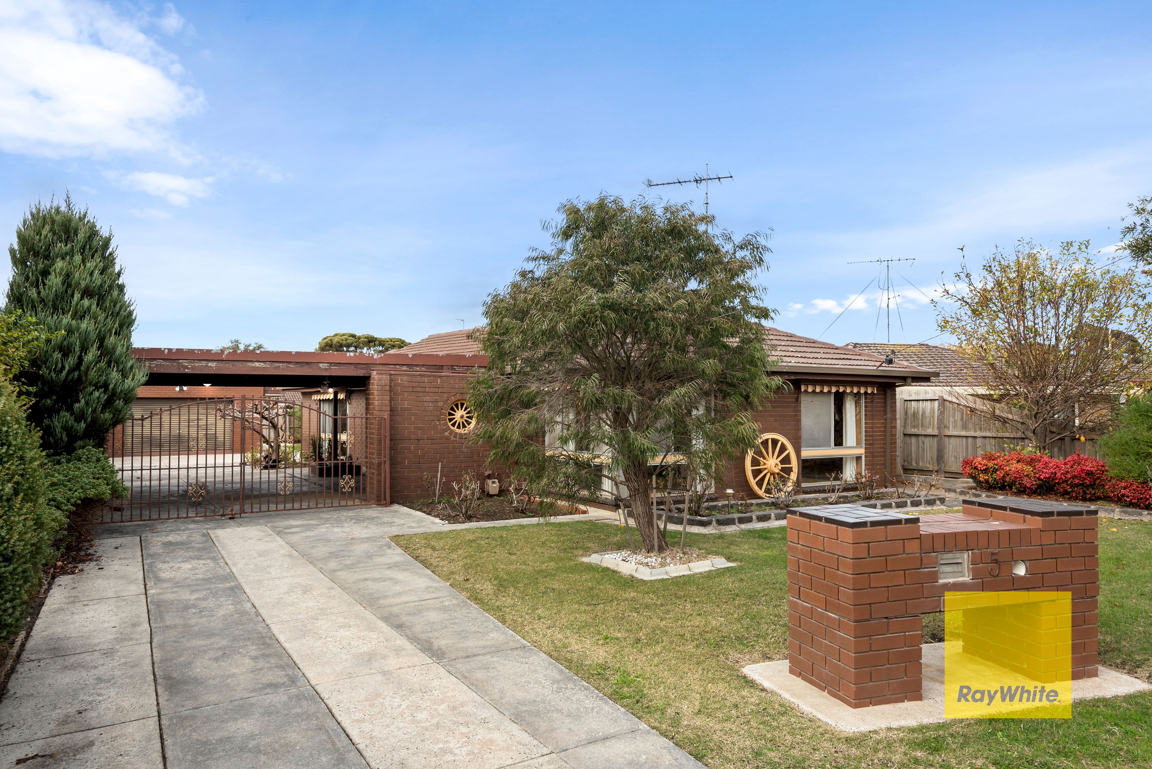 5 Coventry Court, Grovedale VIC 3216, Grovedale - Thumbnail 2