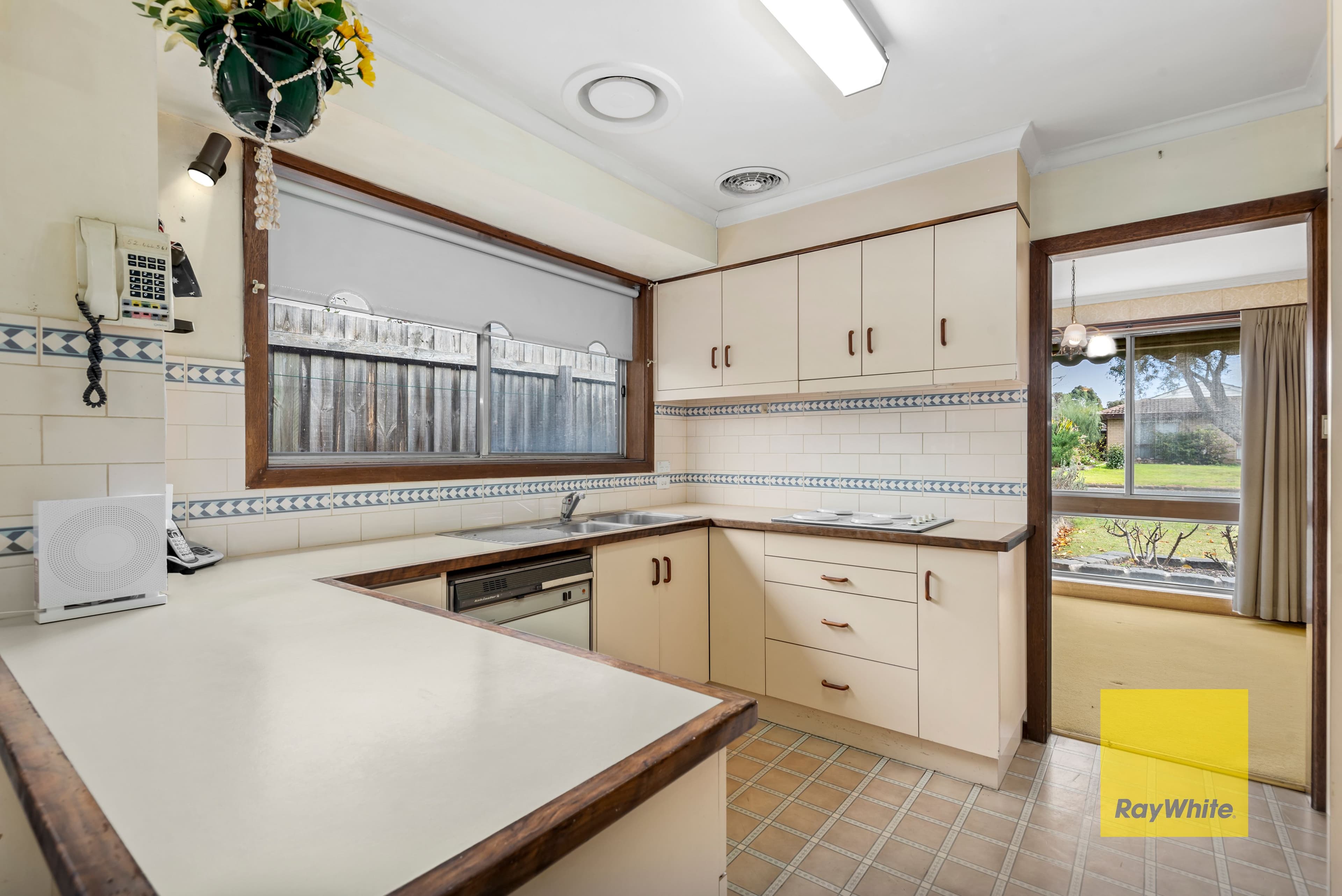 5 Coventry Court, Grovedale VIC 3216, Grovedale - Thumbnail 3