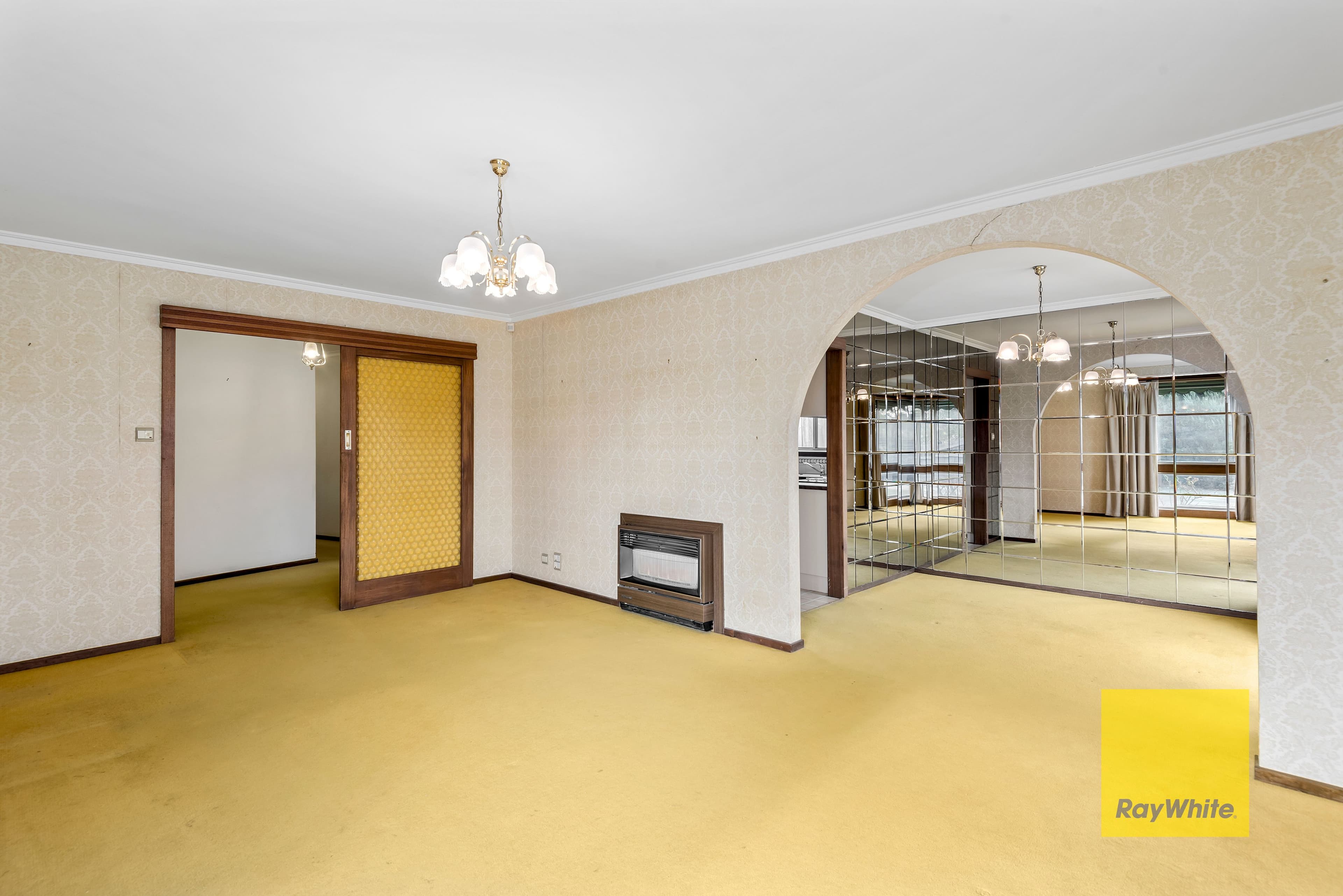 5 Coventry Court, Grovedale VIC 3216, Grovedale - Thumbnail 4