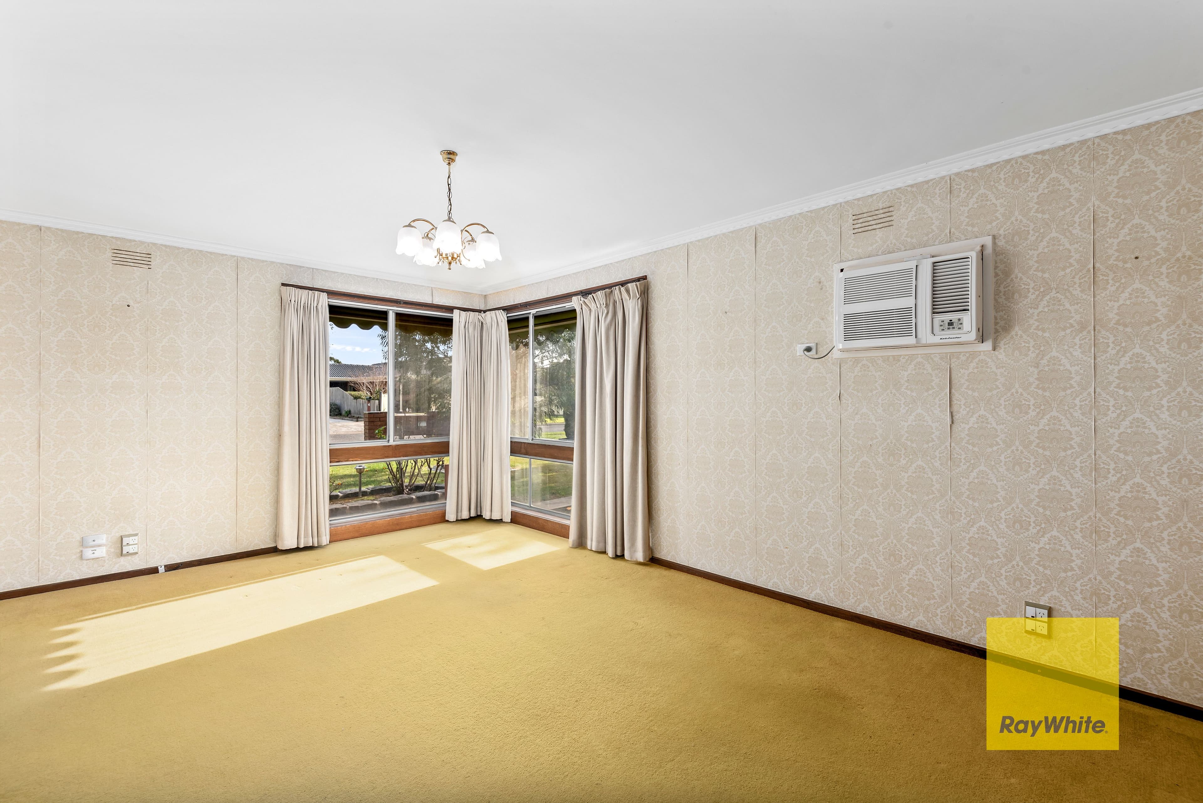 5 Coventry Court, Grovedale VIC 3216, Grovedale - Thumbnail 5