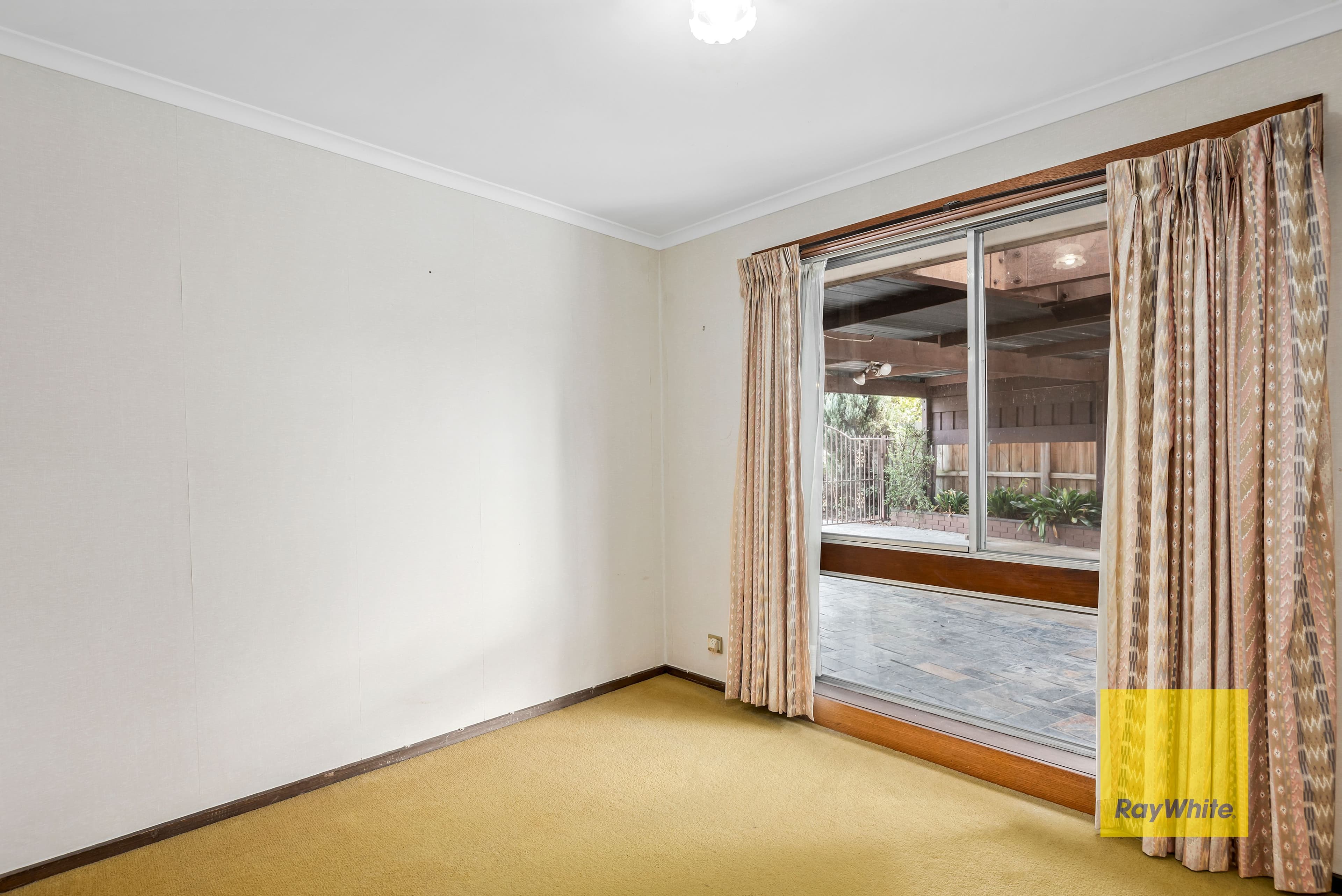 5 Coventry Court, Grovedale VIC 3216, Grovedale - Thumbnail 6