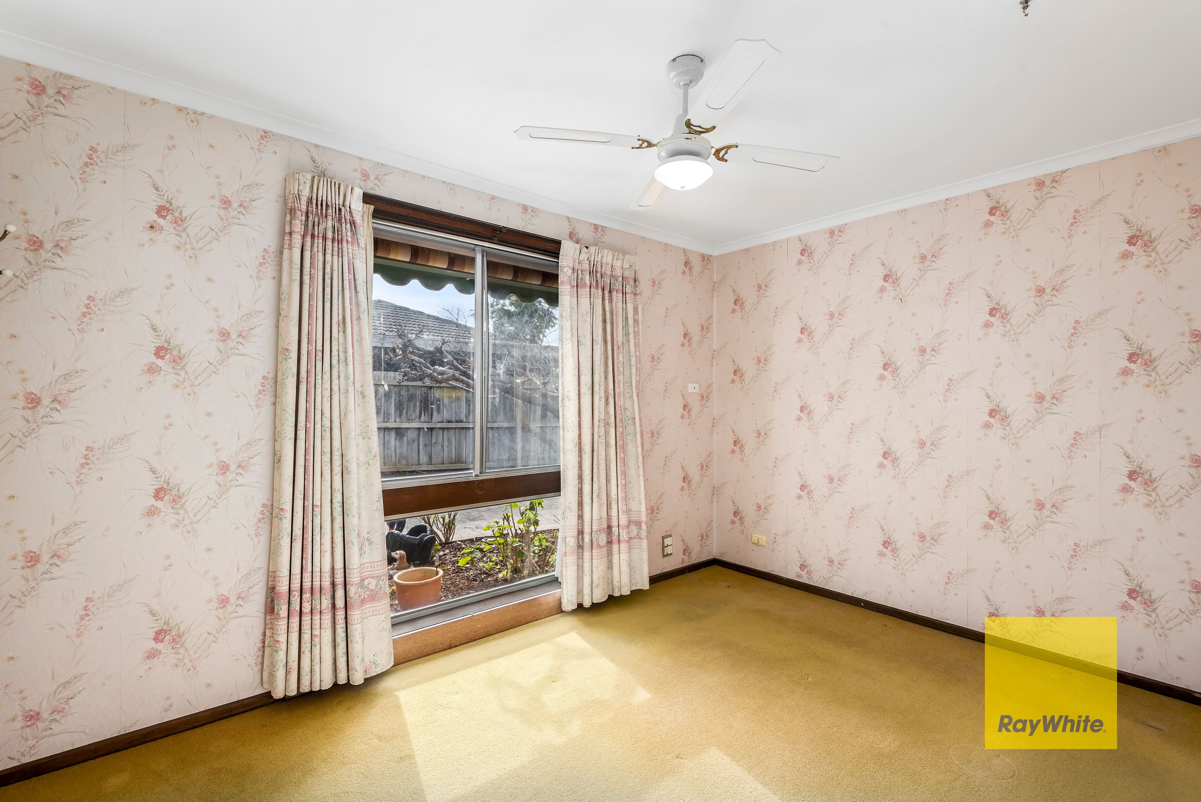 5 Coventry Court, Grovedale VIC 3216, Grovedale - Thumbnail 7