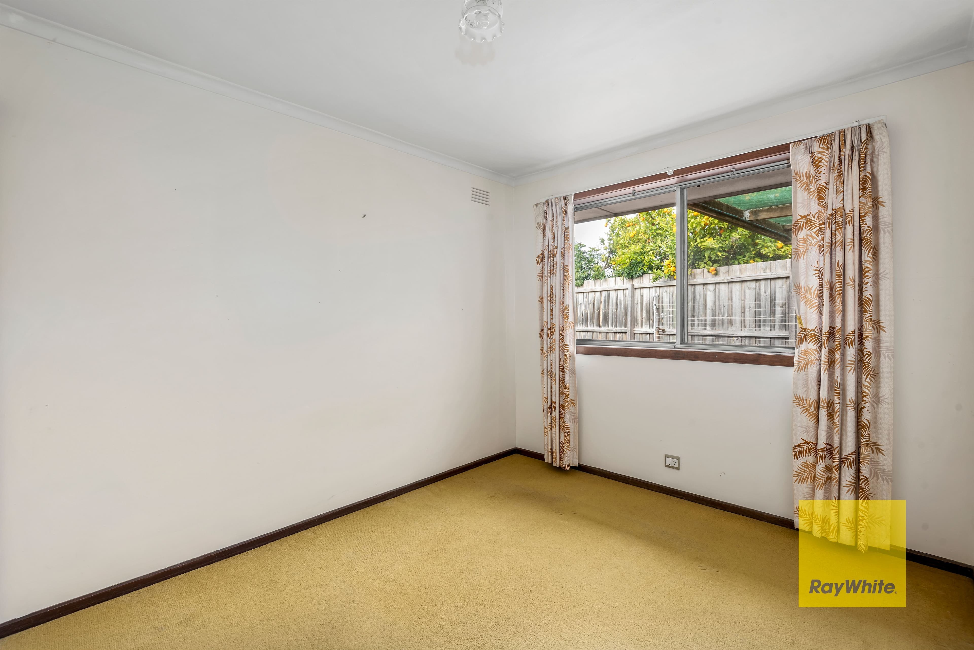 5 Coventry Court, Grovedale VIC 3216, Grovedale - Thumbnail 8