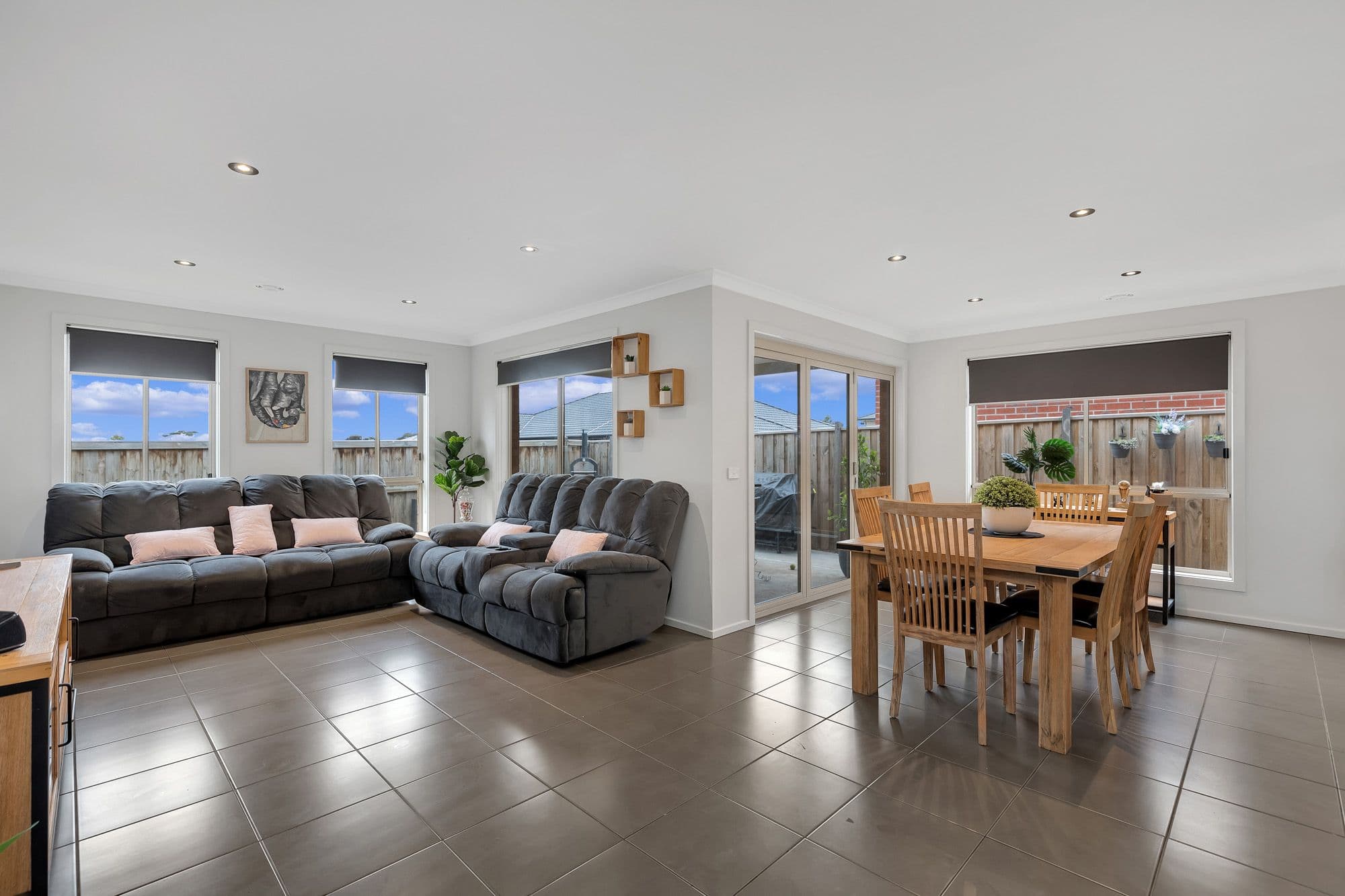 9 Silage Way, Wyndham Vale VIC 3024, Wyndham Vale - Thumbnail 5