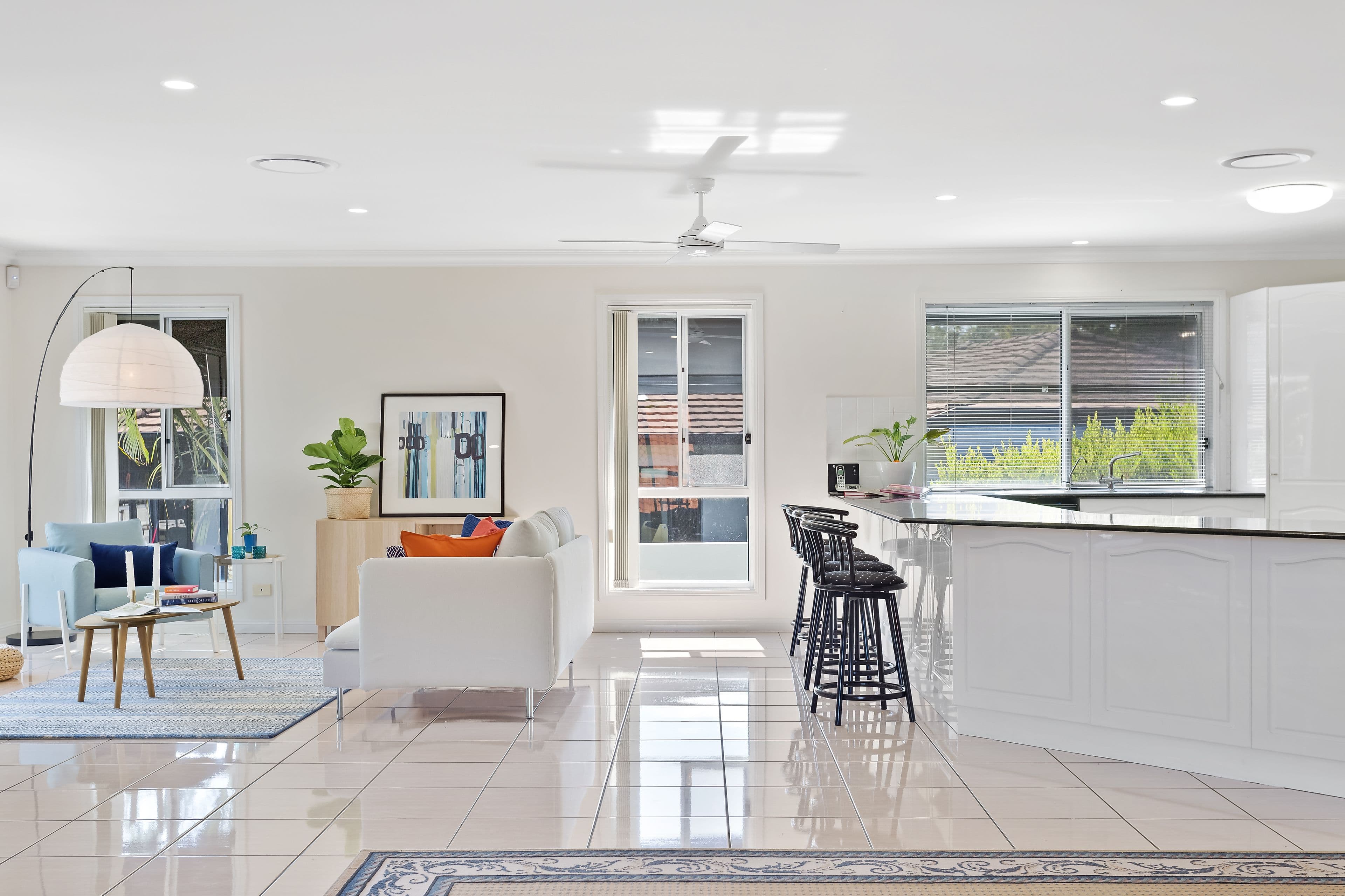 46 Arun Drive, Arundel QLD 4214, Arundel - Image 1